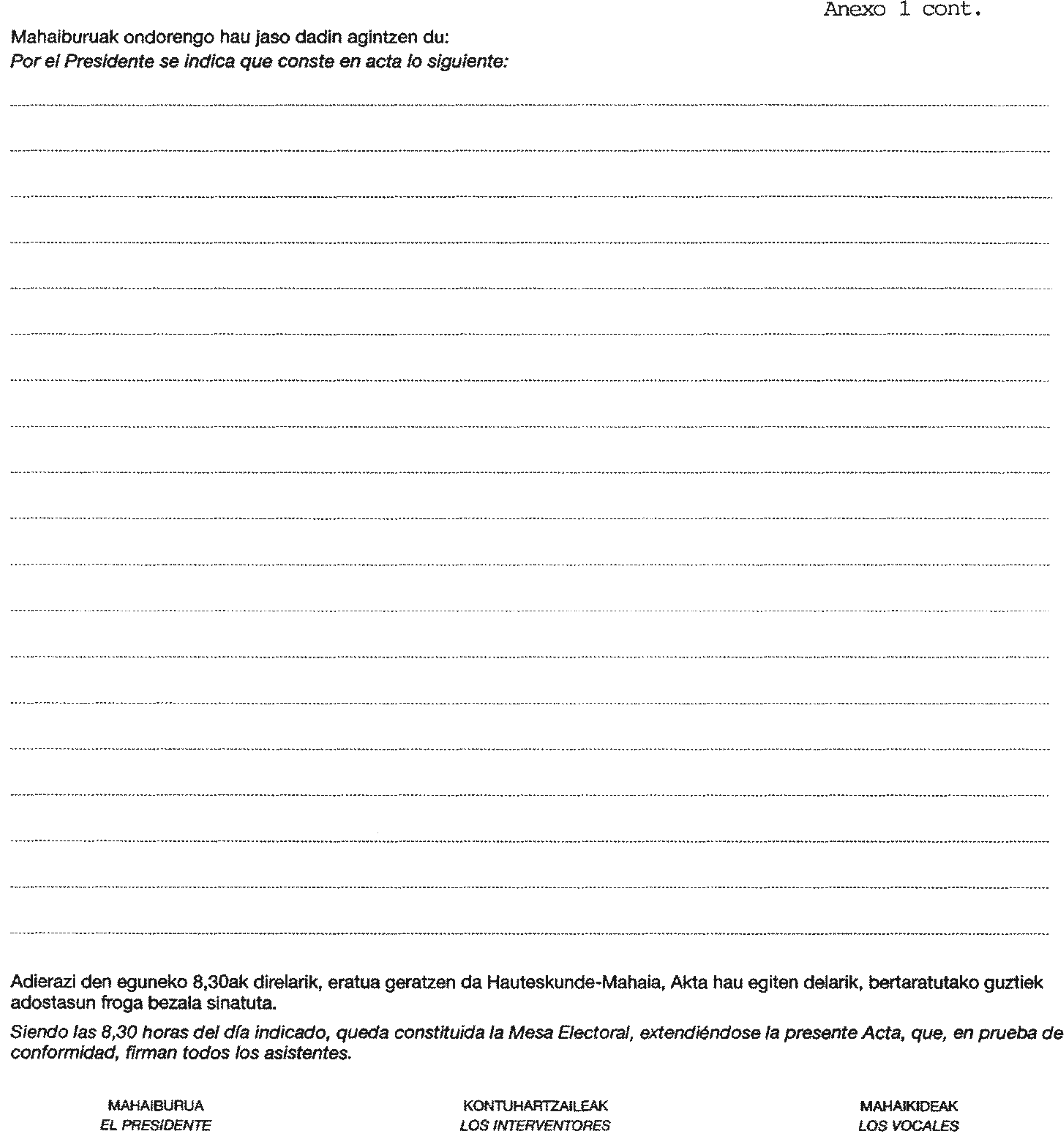 Imagen: /datos/imagenes/disp/2003/111/09499_9051381_image2.png