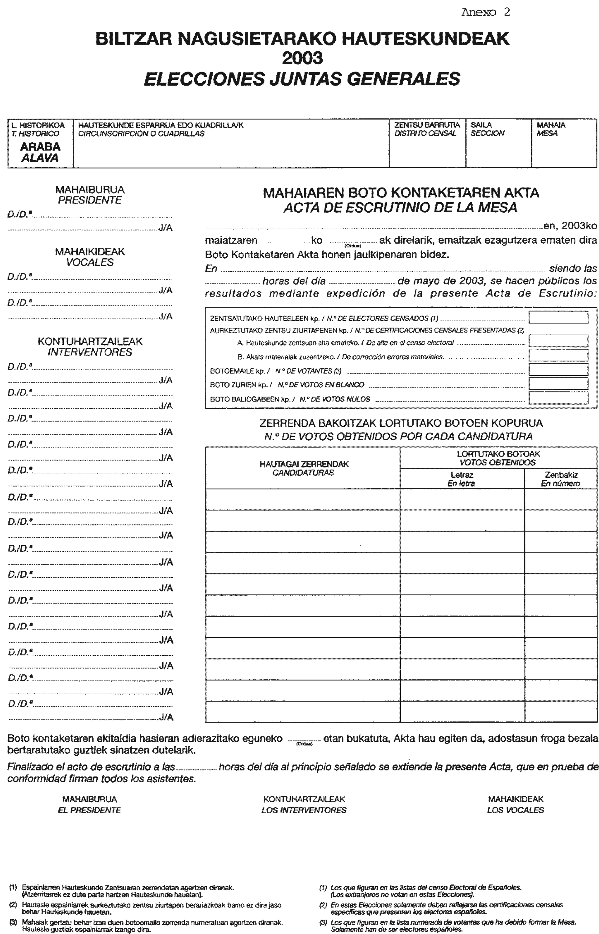 Imagen: /datos/imagenes/disp/2003/111/09499_9051381_image3.png