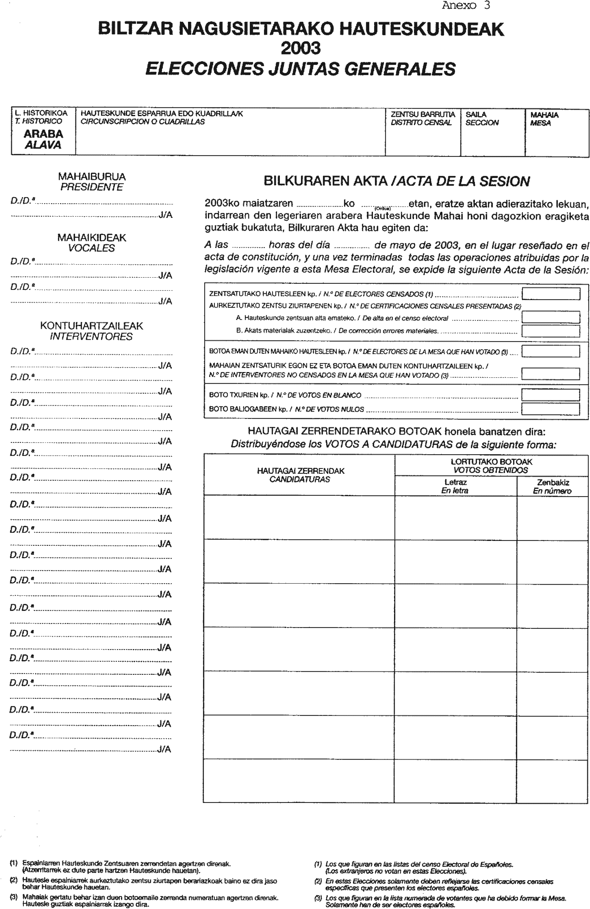 Imagen: /datos/imagenes/disp/2003/111/09499_9051381_image4.png