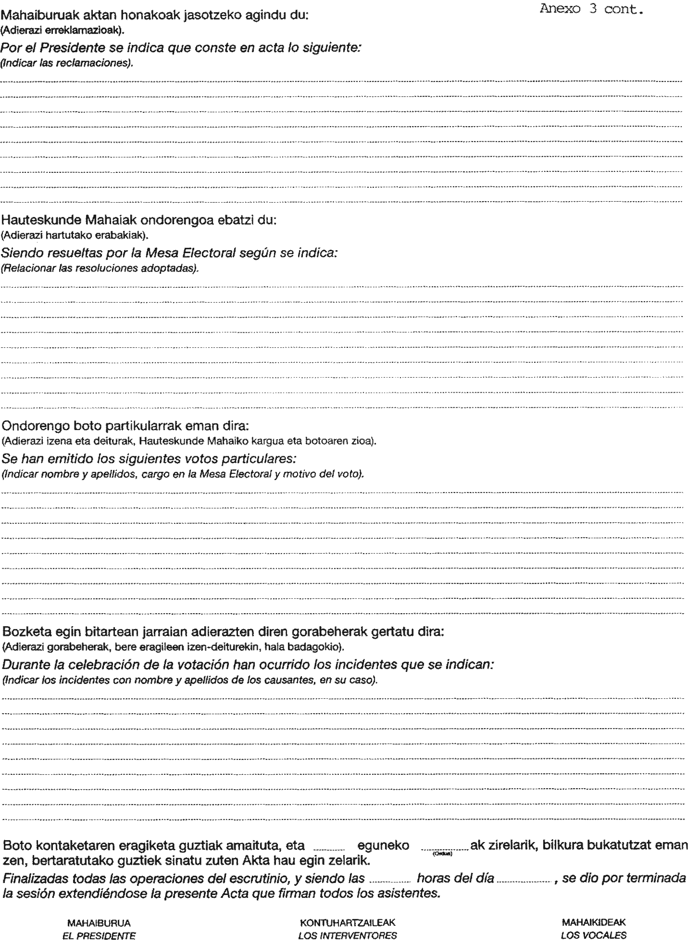 Imagen: /datos/imagenes/disp/2003/111/09499_9051381_image5.png
