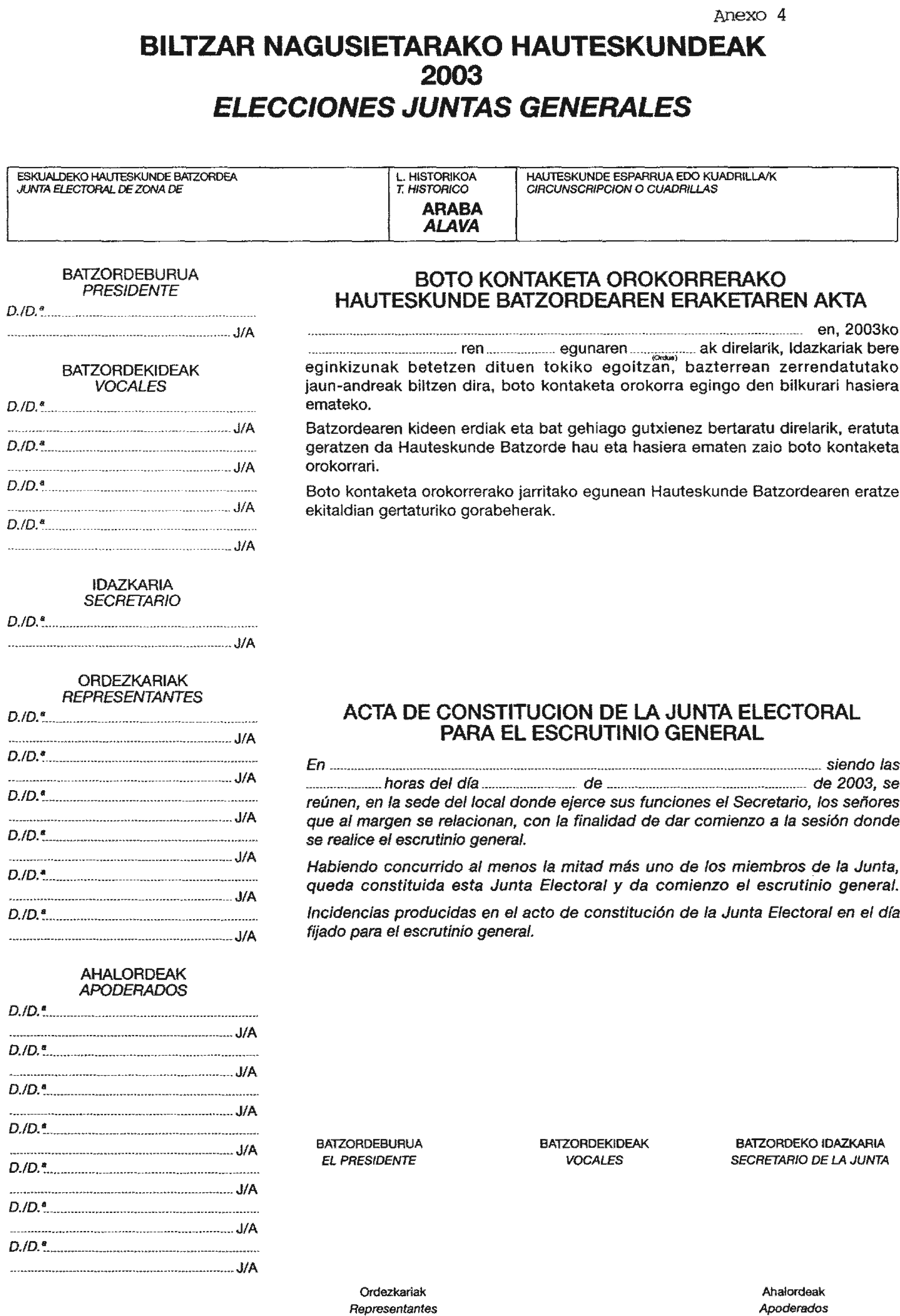 Imagen: /datos/imagenes/disp/2003/111/09499_9051381_image6.png