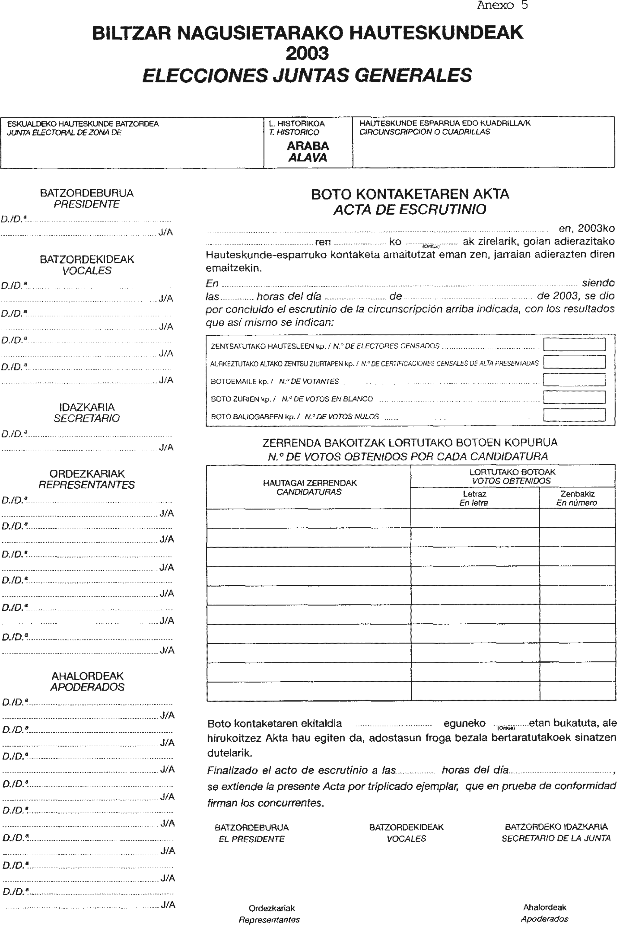 Imagen: /datos/imagenes/disp/2003/111/09499_9051381_image7.png