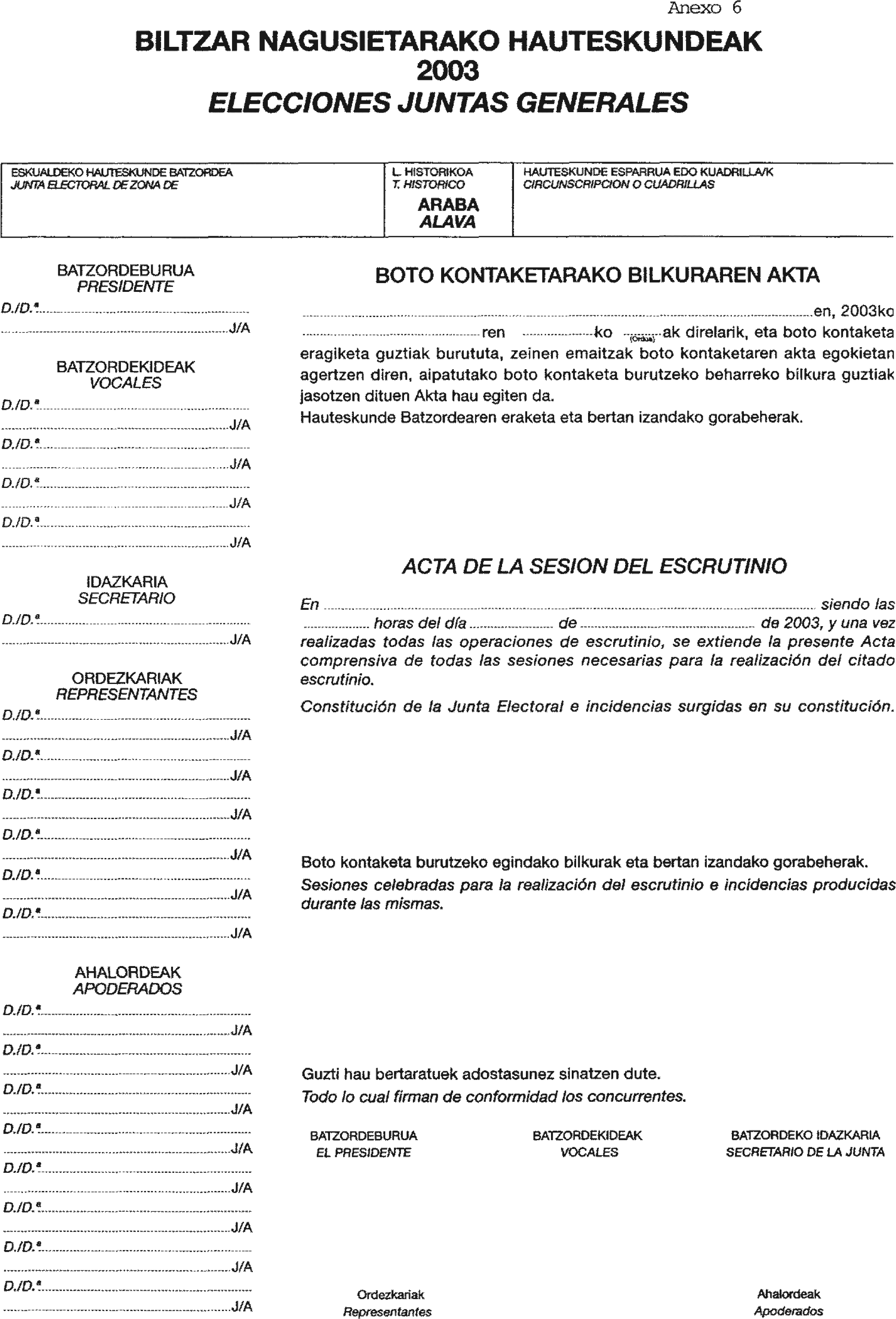 Imagen: /datos/imagenes/disp/2003/111/09499_9051381_image8.png