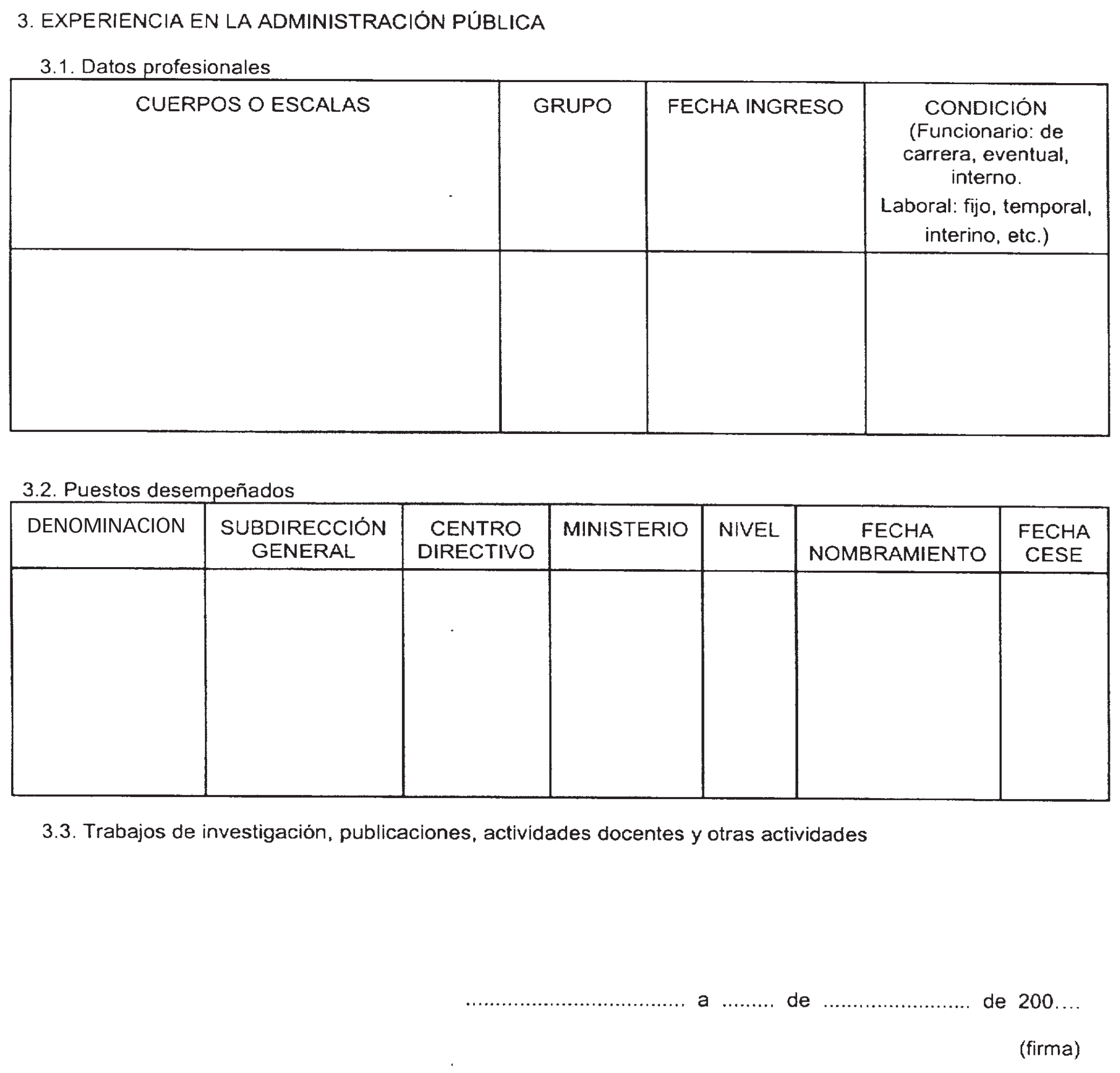 Imagen: /datos/imagenes/disp/2003/112/09570_13526787_image3.png