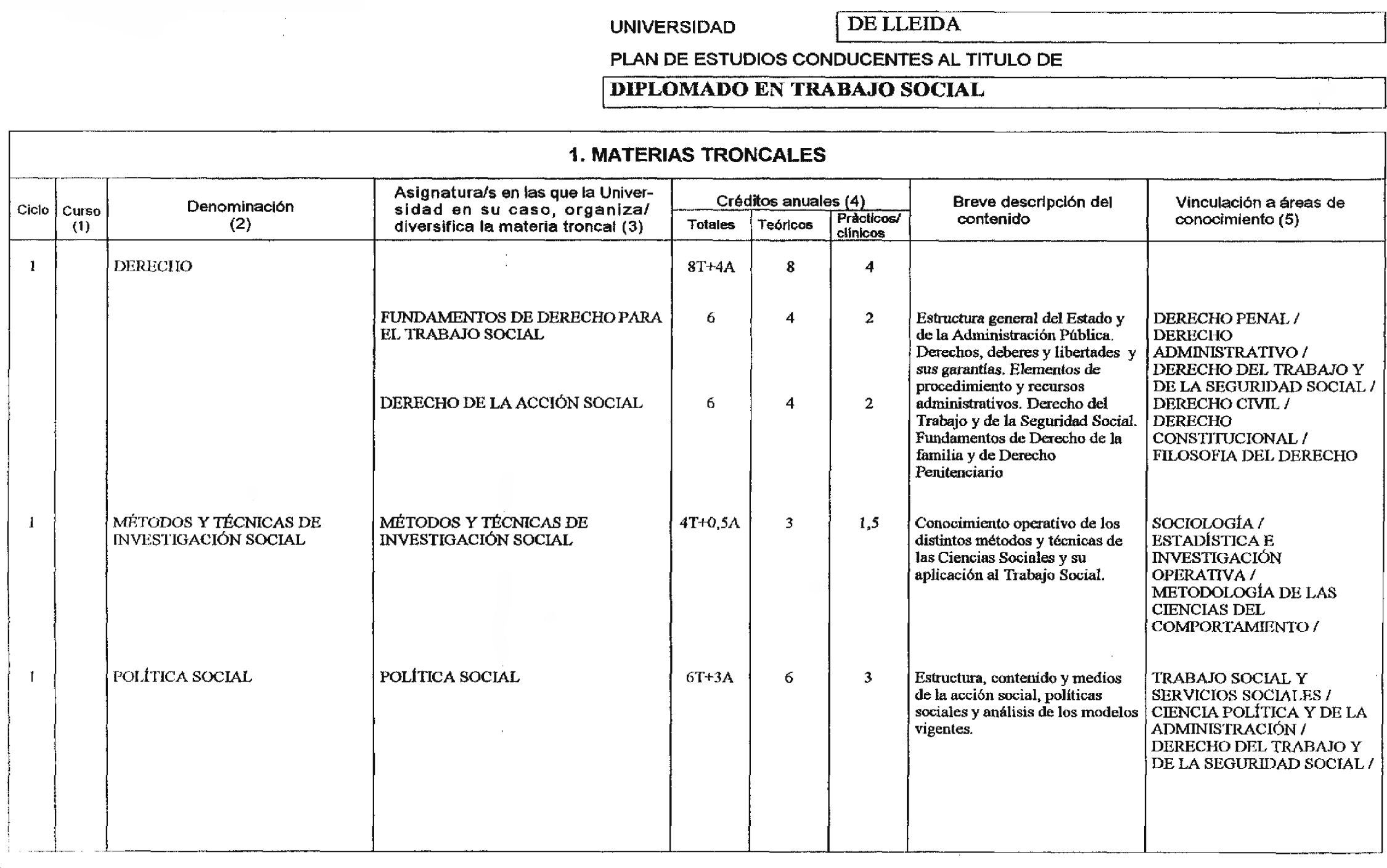 Imagen: /datos/imagenes/disp/2003/112/09578_8884307_image1.png