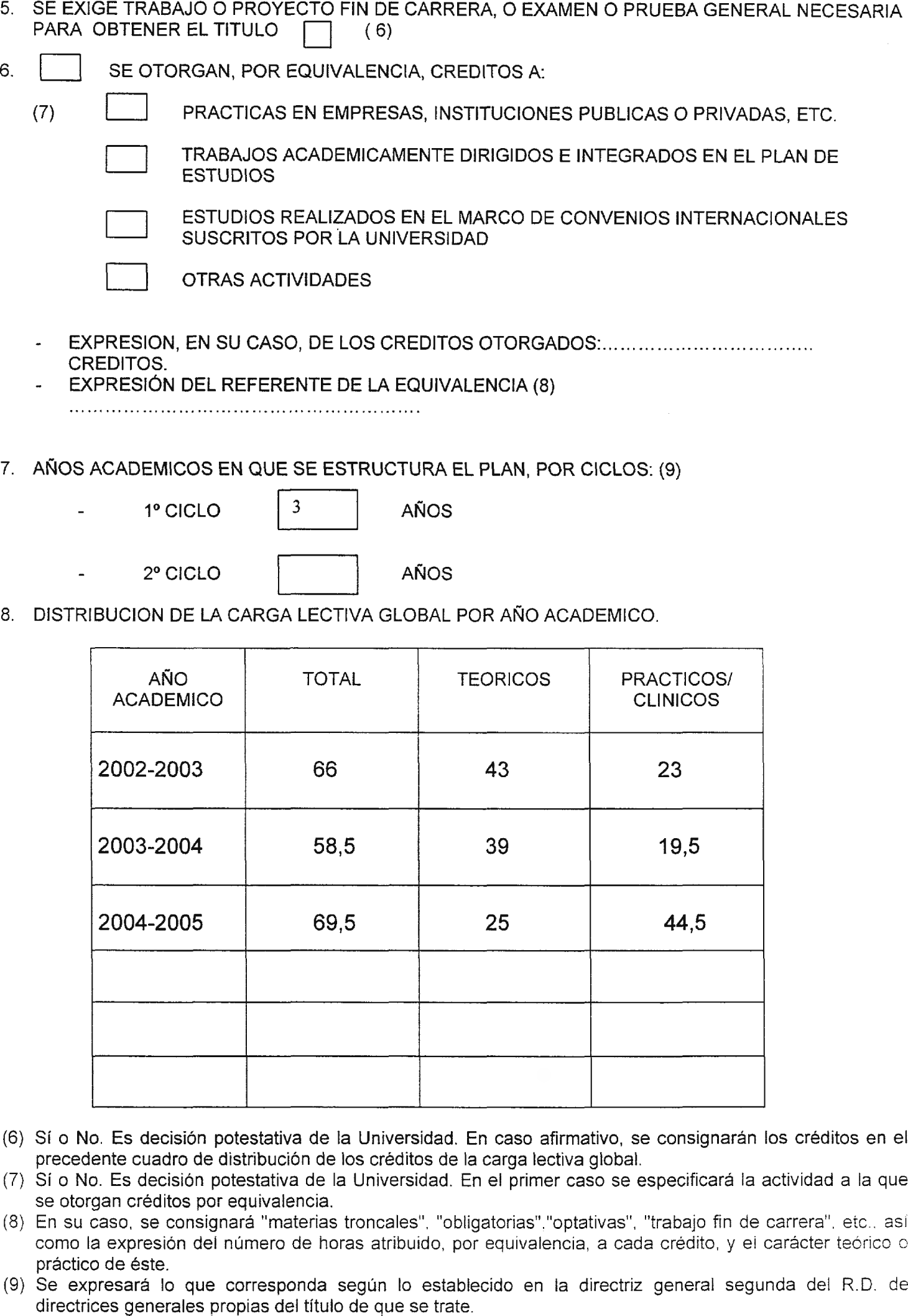 Imagen: /datos/imagenes/disp/2003/112/09578_8884307_image16.png