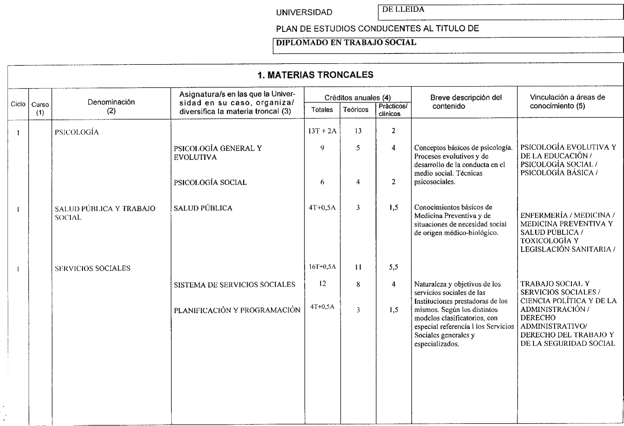 Imagen: /datos/imagenes/disp/2003/112/09578_8884307_image2.png