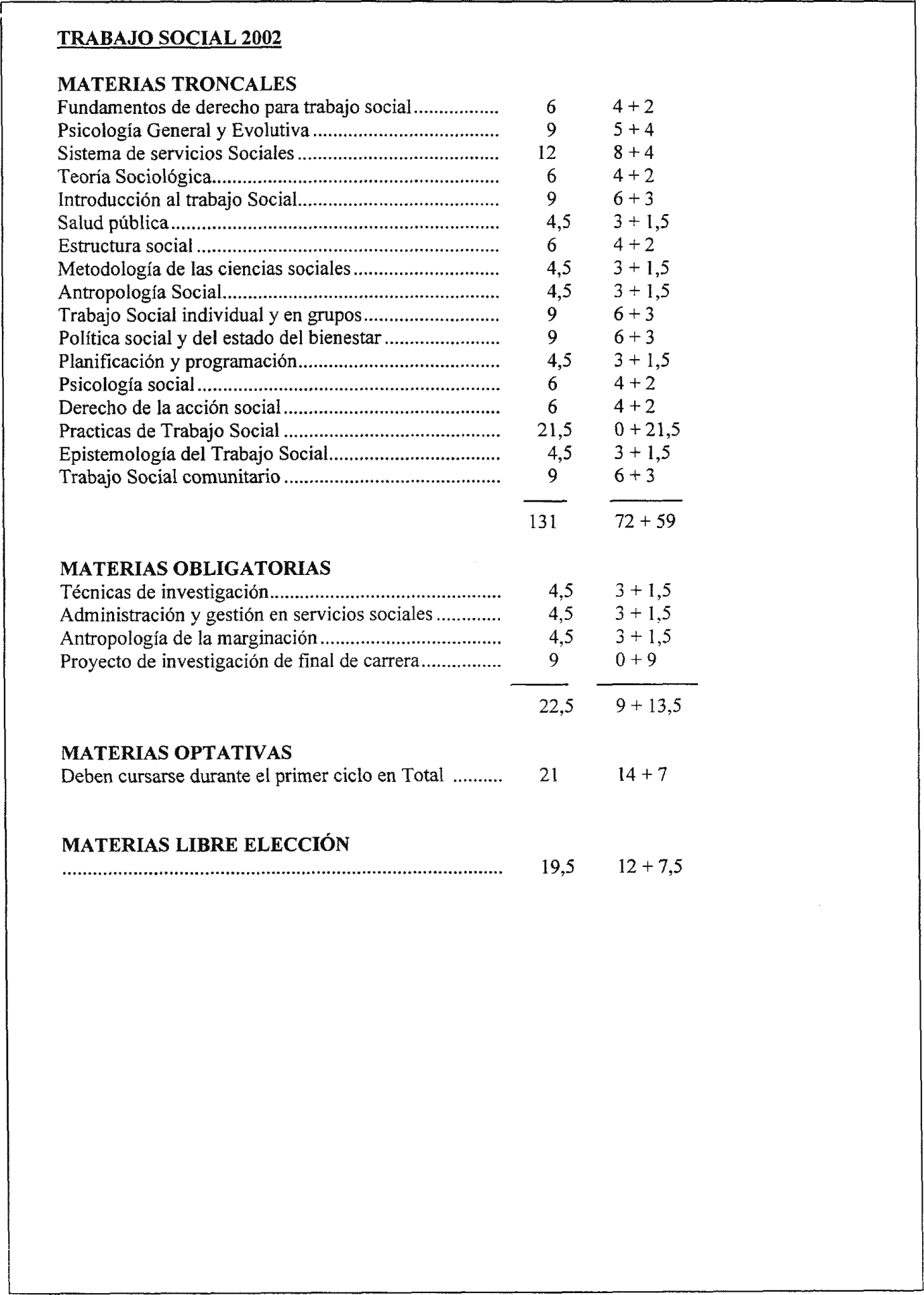 Imagen: /datos/imagenes/disp/2003/112/09578_8884307_image20.png