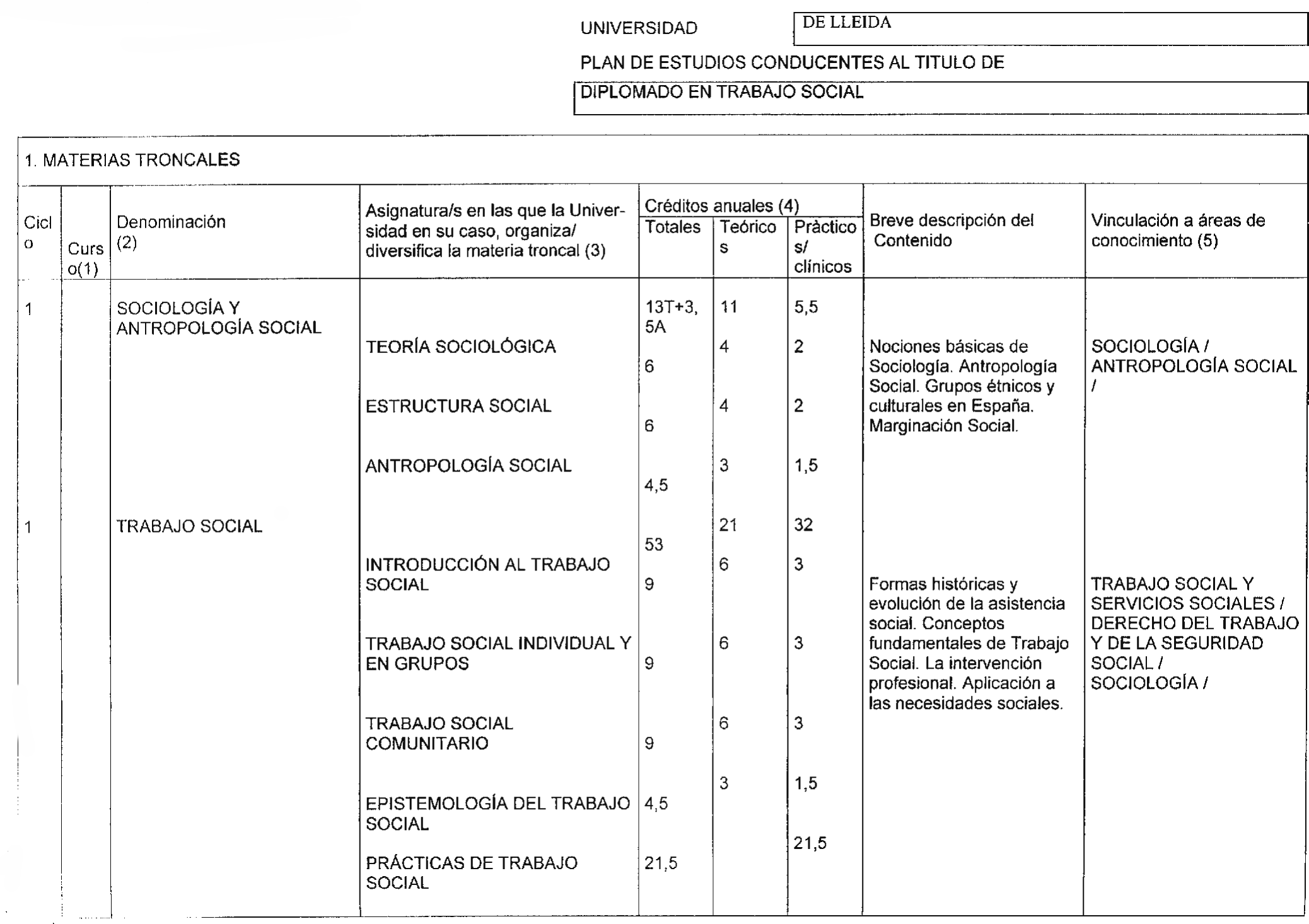 Imagen: /datos/imagenes/disp/2003/112/09578_8884307_image3.png