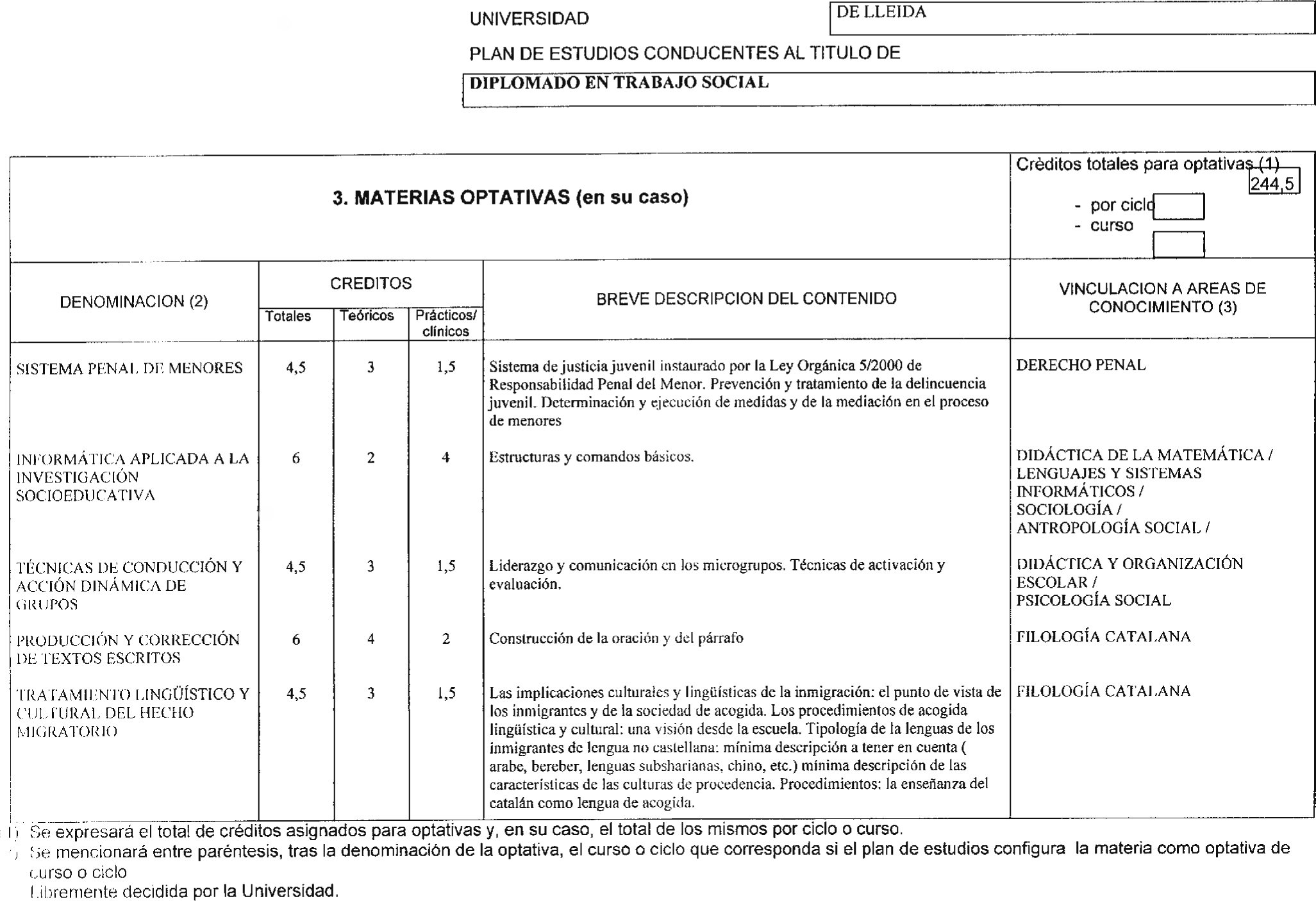 Imagen: /datos/imagenes/disp/2003/112/09578_8884307_image7.png