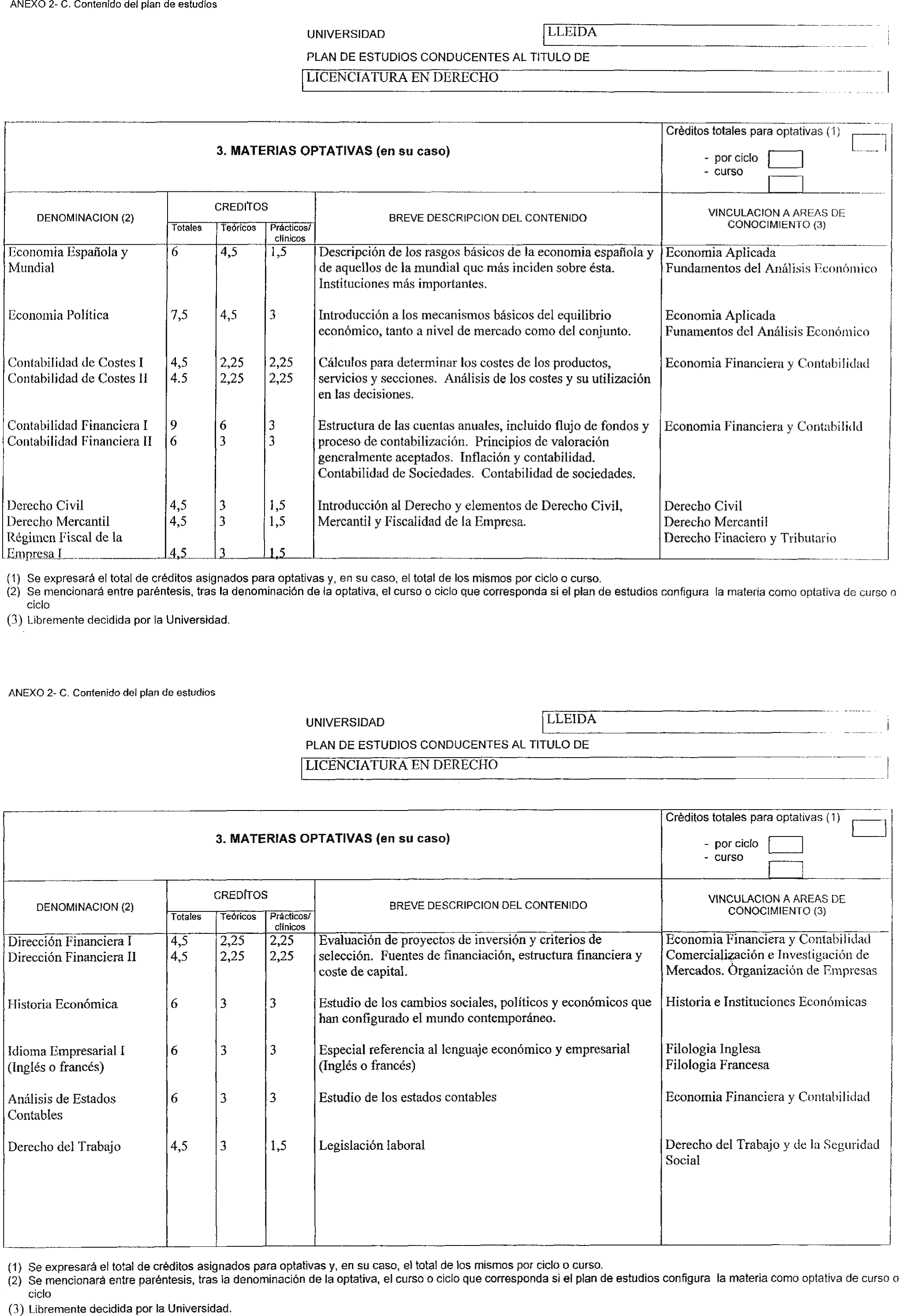 Imagen: /datos/imagenes/disp/2003/112/09580_8879491_image2.png