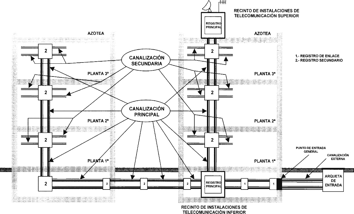 Imagen: /datos/imagenes/disp/2003/115/09688_6384230_image12.png