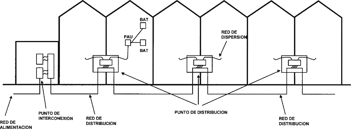 Imagen: /datos/imagenes/disp/2003/115/09688_6384230_image6.png