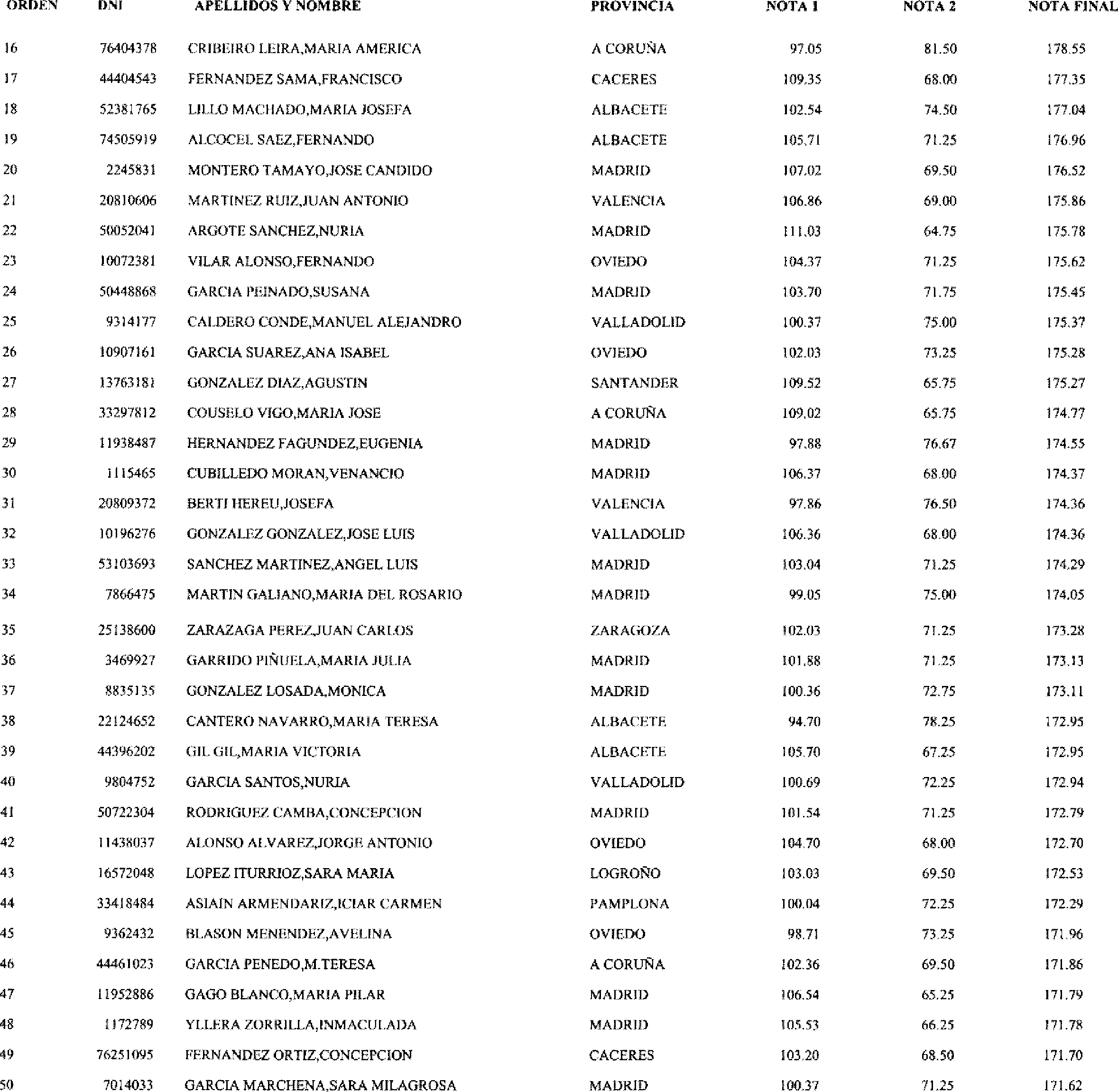 Imagen: /datos/imagenes/disp/2003/115/09738_16957524_image13.png