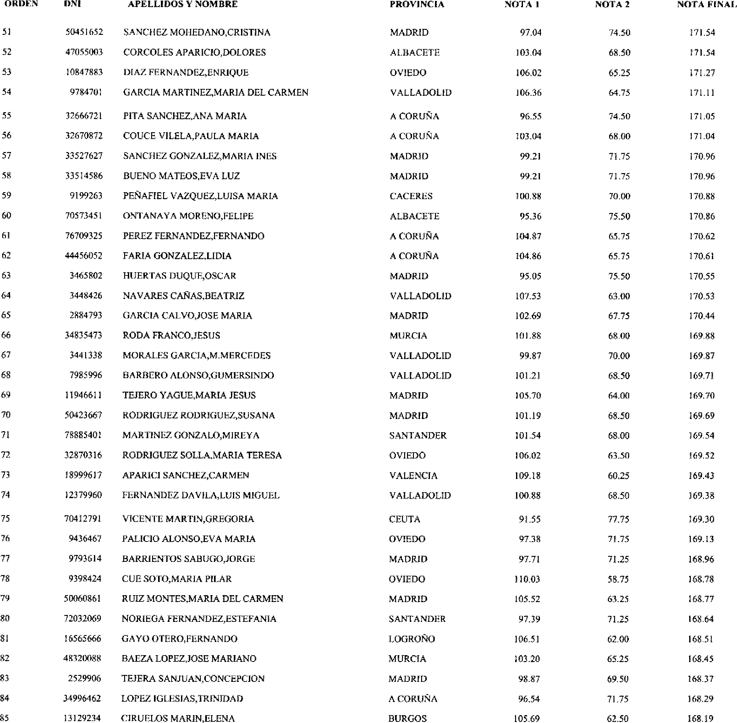 Imagen: /datos/imagenes/disp/2003/115/09738_16957524_image14.png