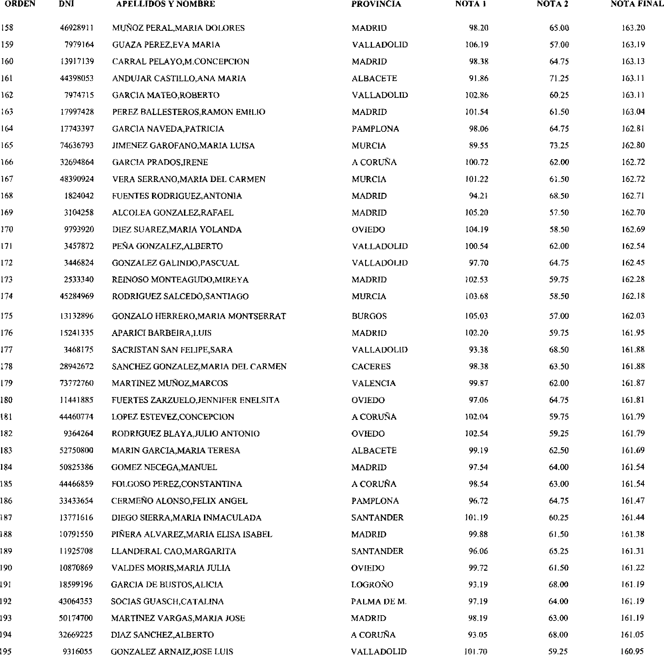 Imagen: /datos/imagenes/disp/2003/115/09738_16957524_image17.png