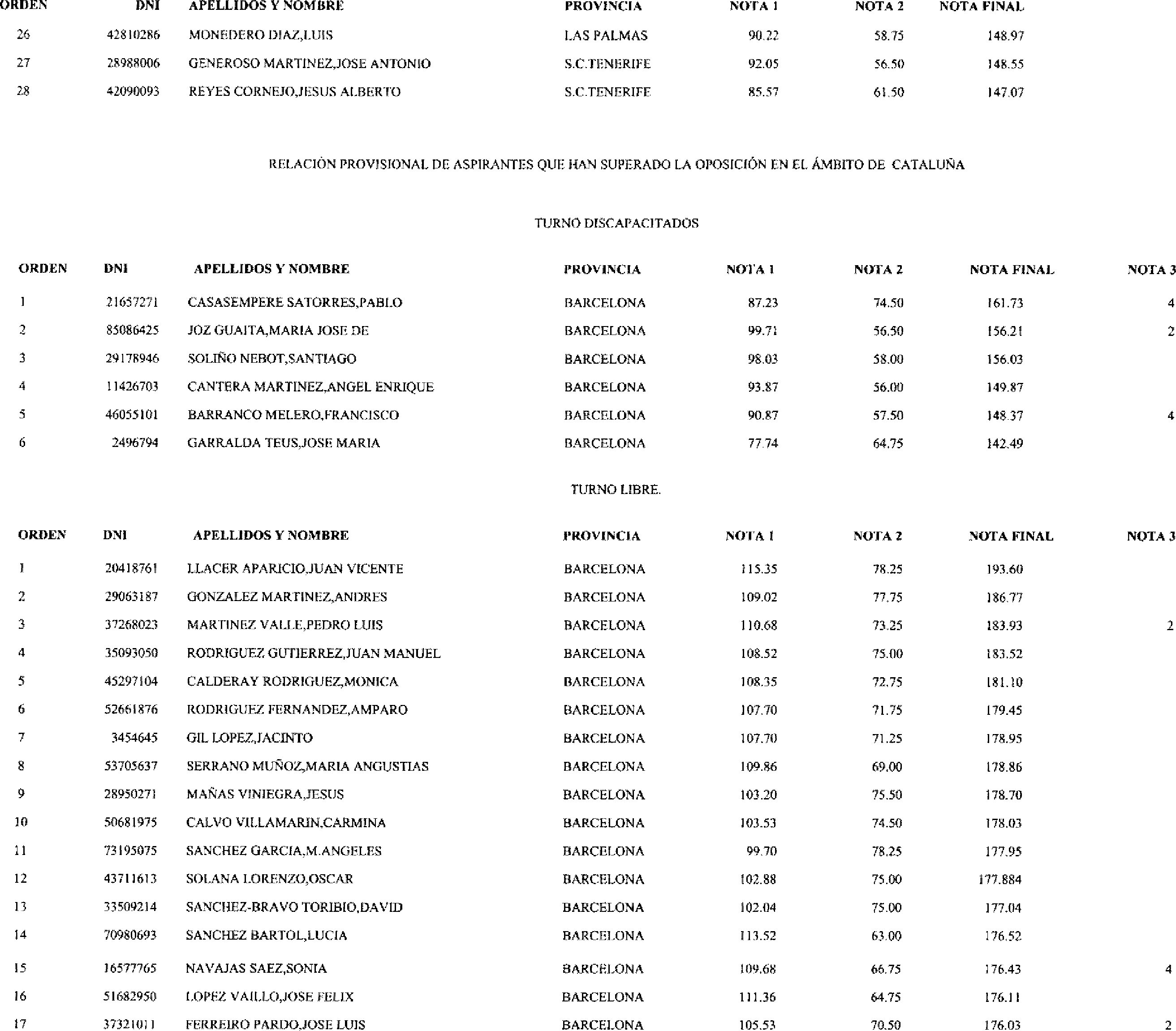 Imagen: /datos/imagenes/disp/2003/115/09738_16957524_image4.png