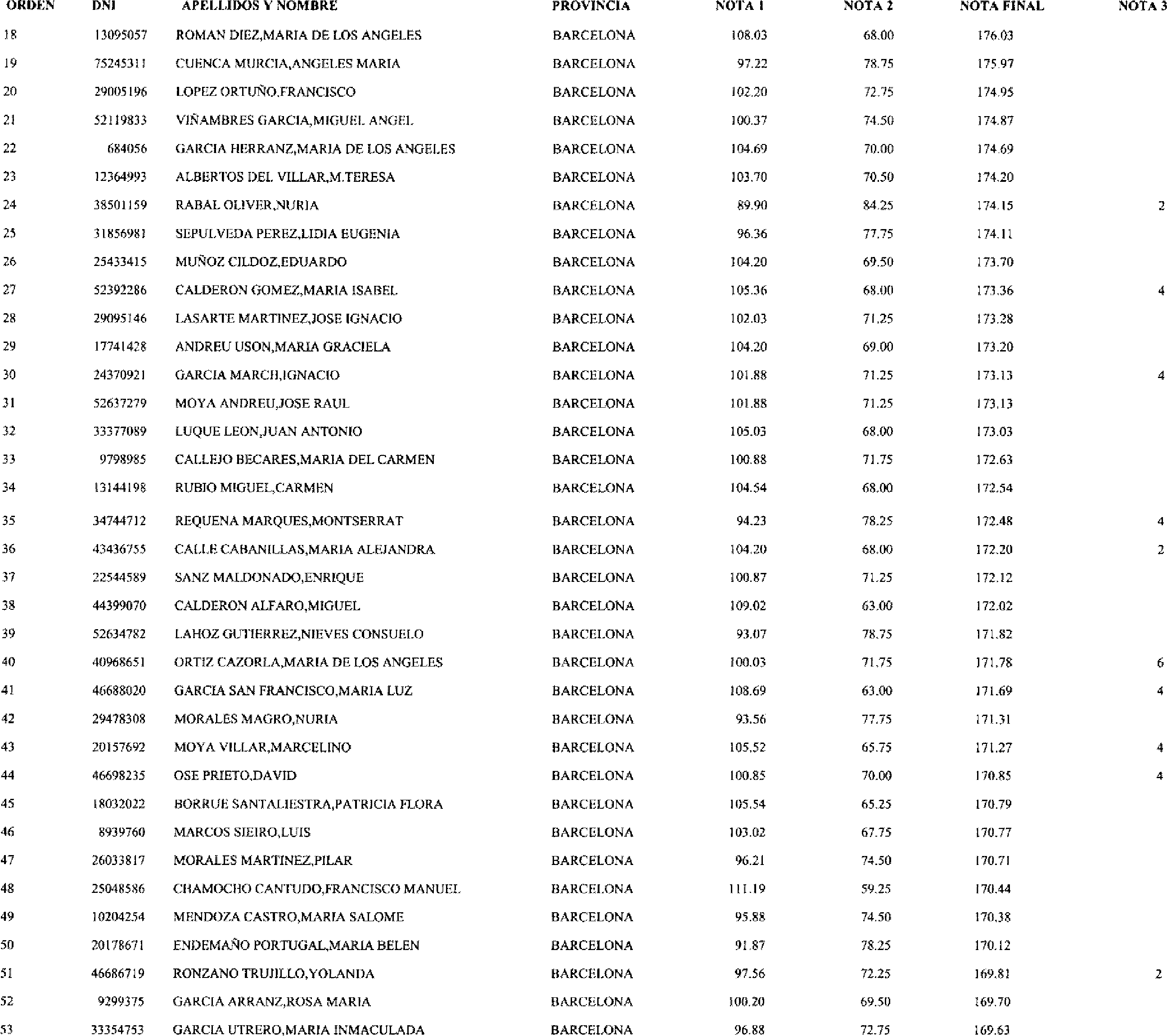 Imagen: /datos/imagenes/disp/2003/115/09738_16957524_image5.png