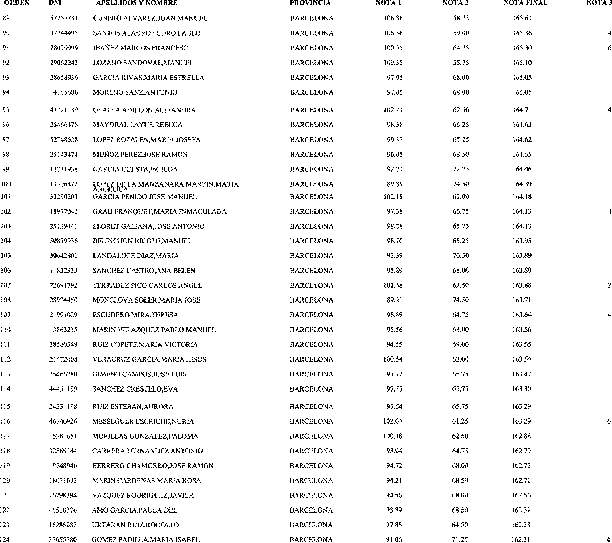 Imagen: /datos/imagenes/disp/2003/115/09738_16957524_image7.png