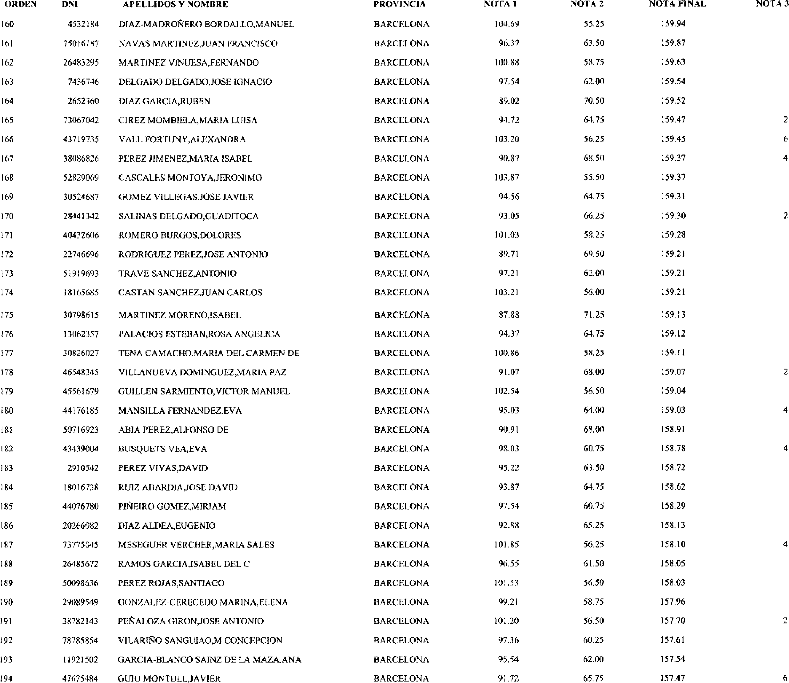 Imagen: /datos/imagenes/disp/2003/115/09738_16957524_image9.png