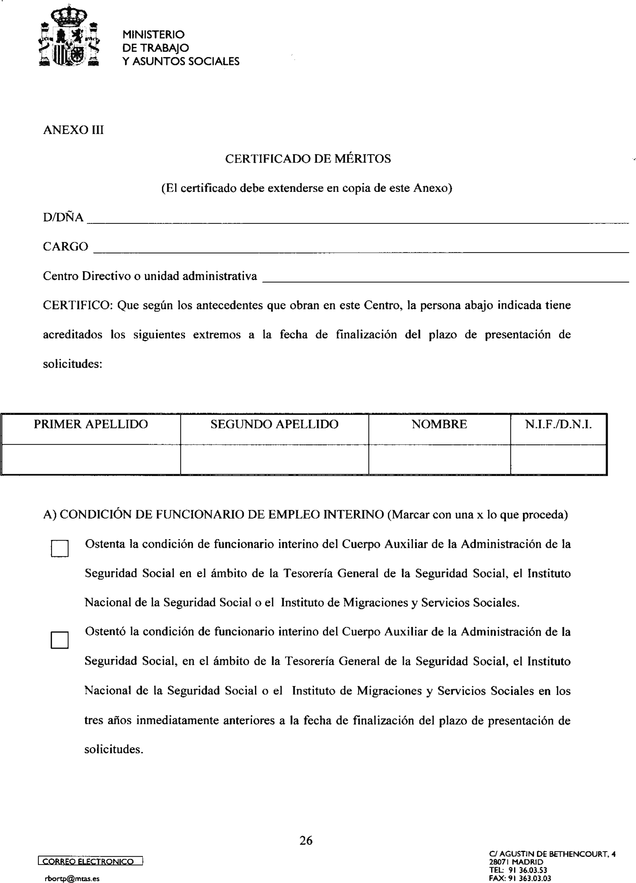 Imagen: /datos/imagenes/disp/2003/115/09741_16948499_image1.png