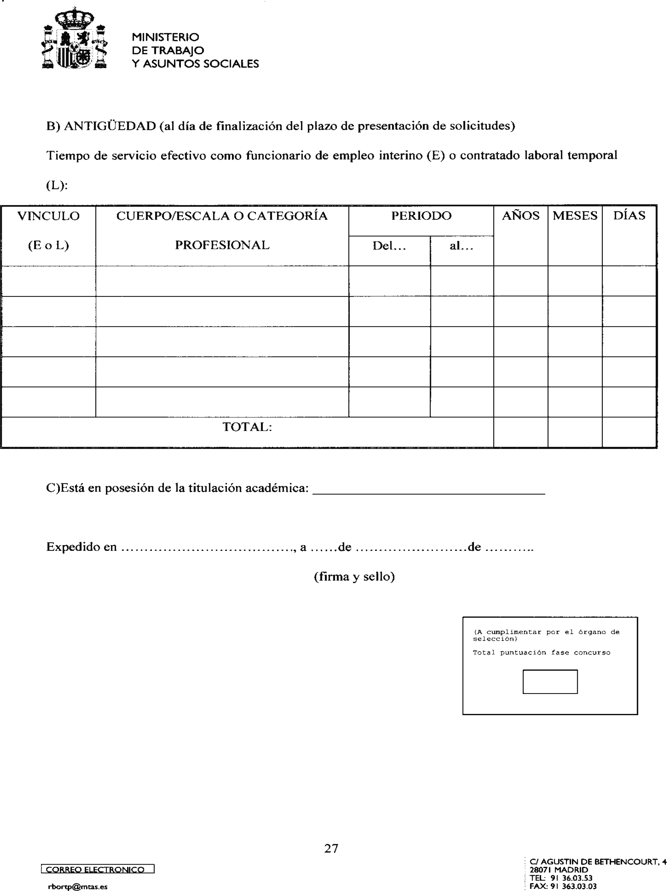 Imagen: /datos/imagenes/disp/2003/115/09741_16948499_image2.png