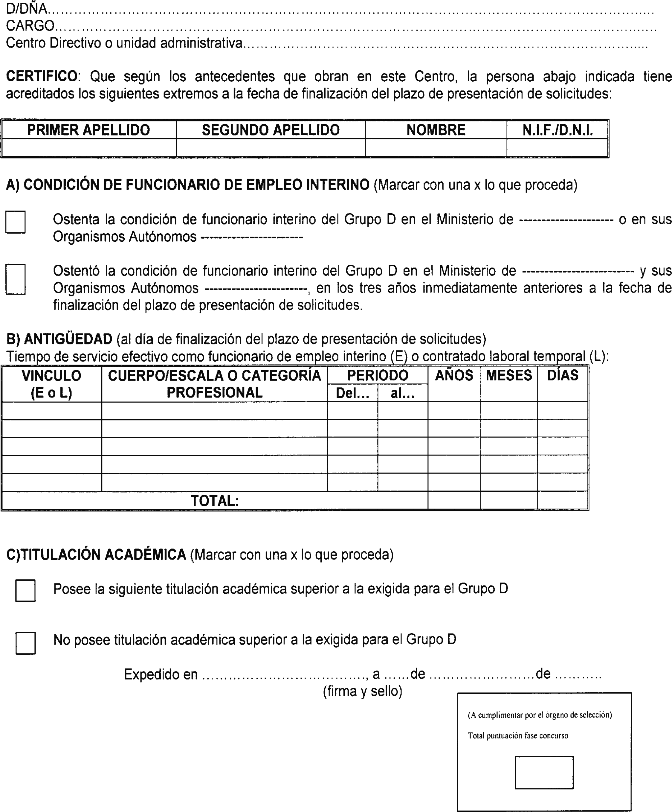 Imagen: /datos/imagenes/disp/2003/115/09742_16957727_image1.png