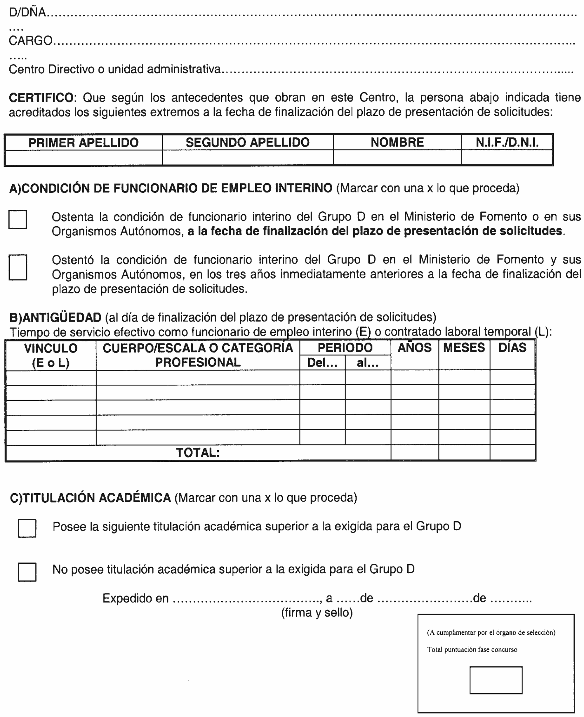 Imagen: /datos/imagenes/disp/2003/115/09744_16958773_image1.png