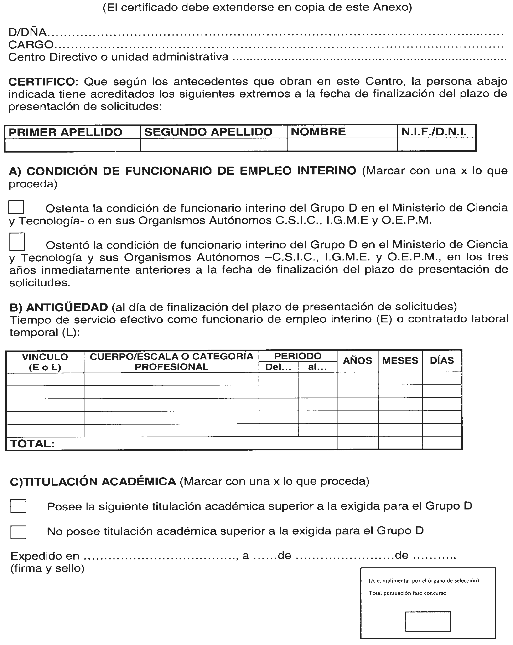 Imagen: /datos/imagenes/disp/2003/115/09745_16958893_image1.png
