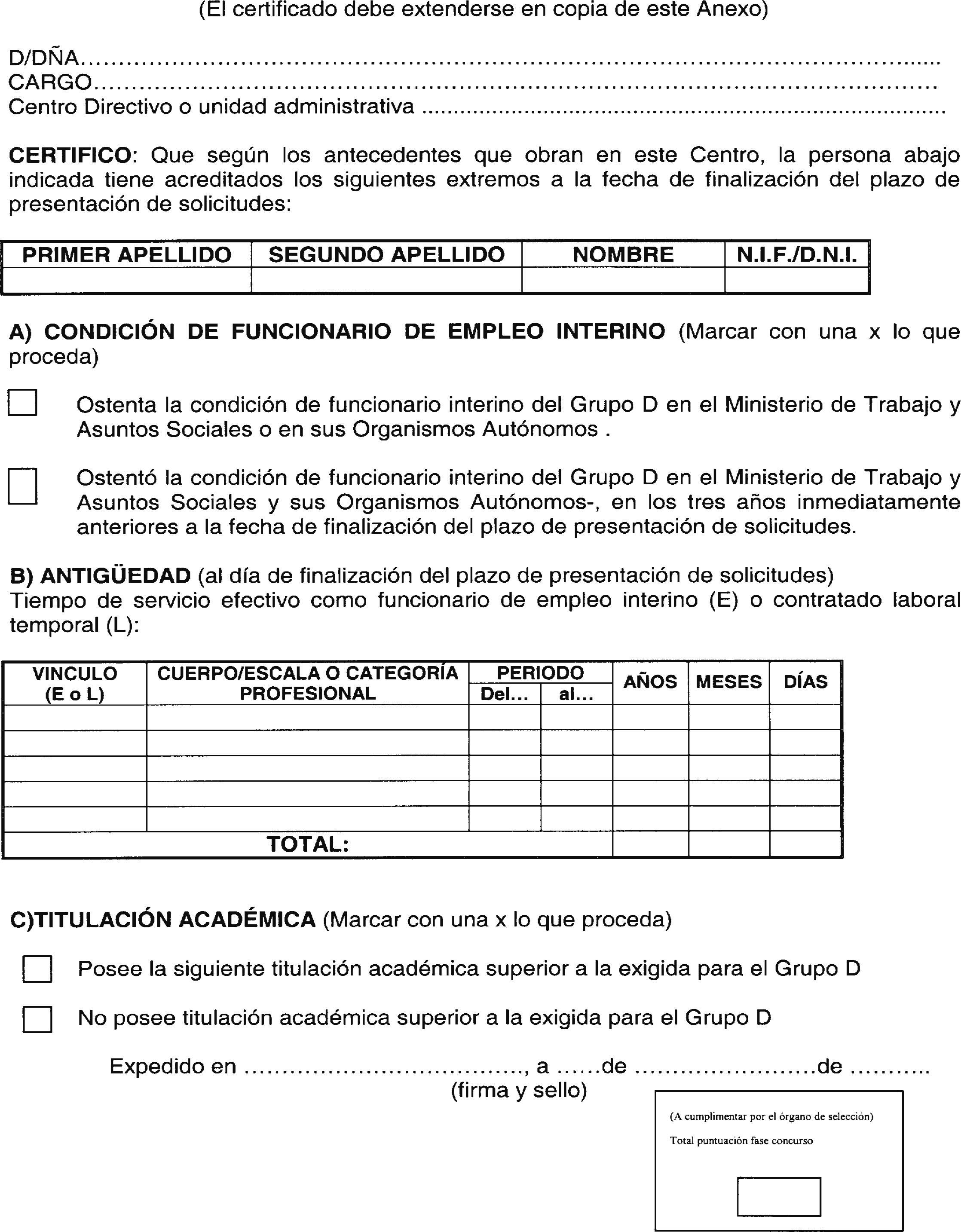 Imagen: /datos/imagenes/disp/2003/115/09747_16959983_image1.png