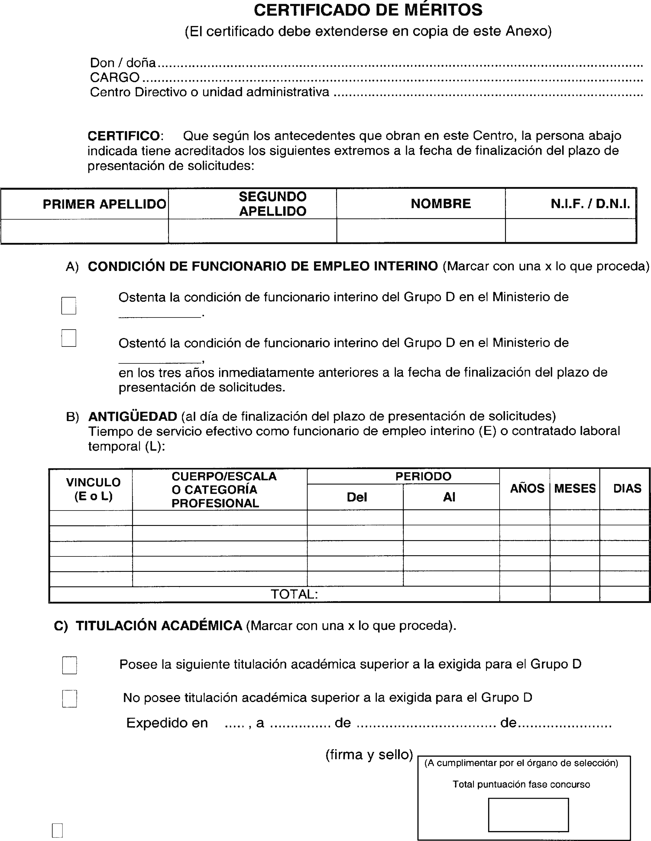 Imagen: /datos/imagenes/disp/2003/115/09748_16968936_image1.png
