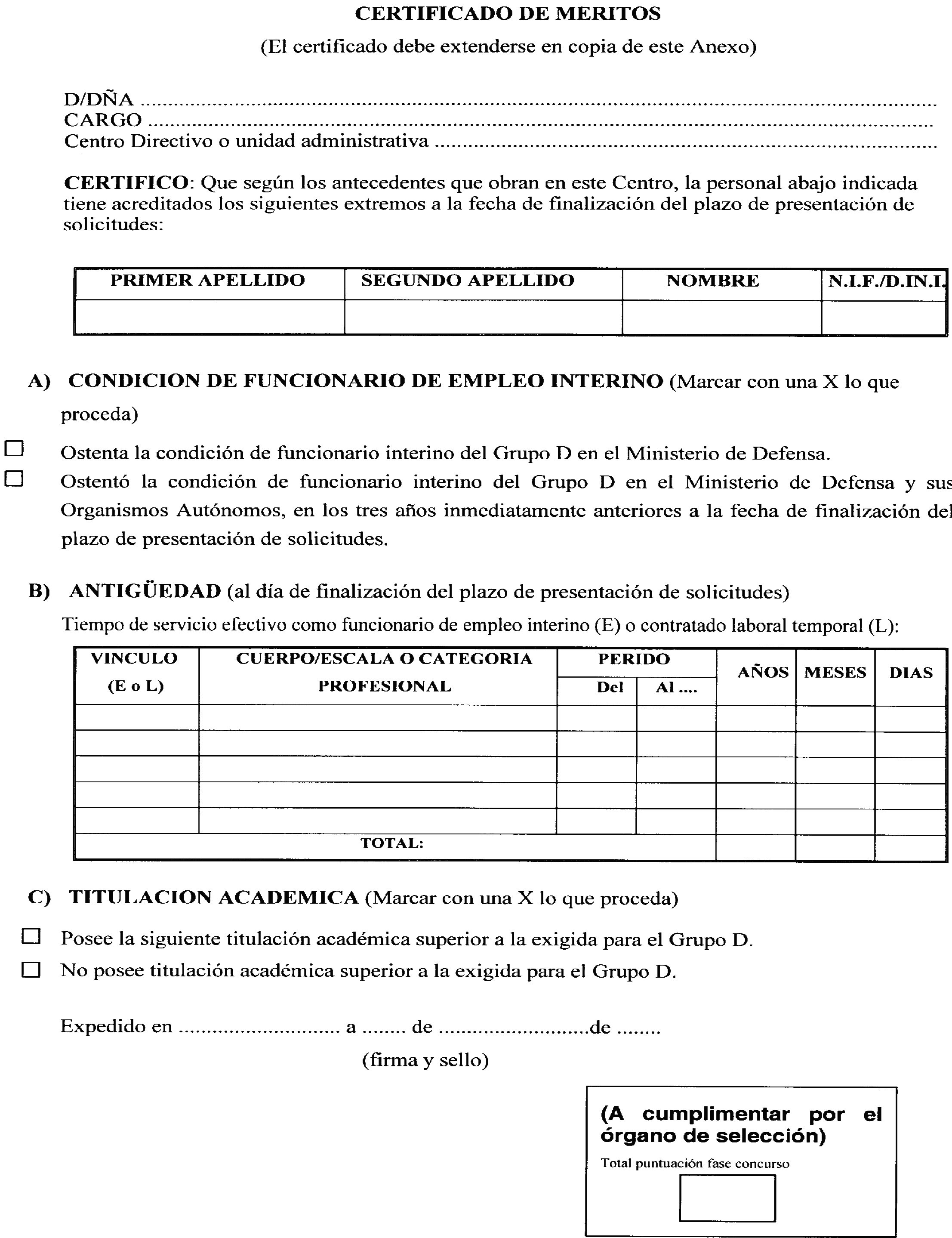Imagen: /datos/imagenes/disp/2003/115/09749_16969250_image1.png