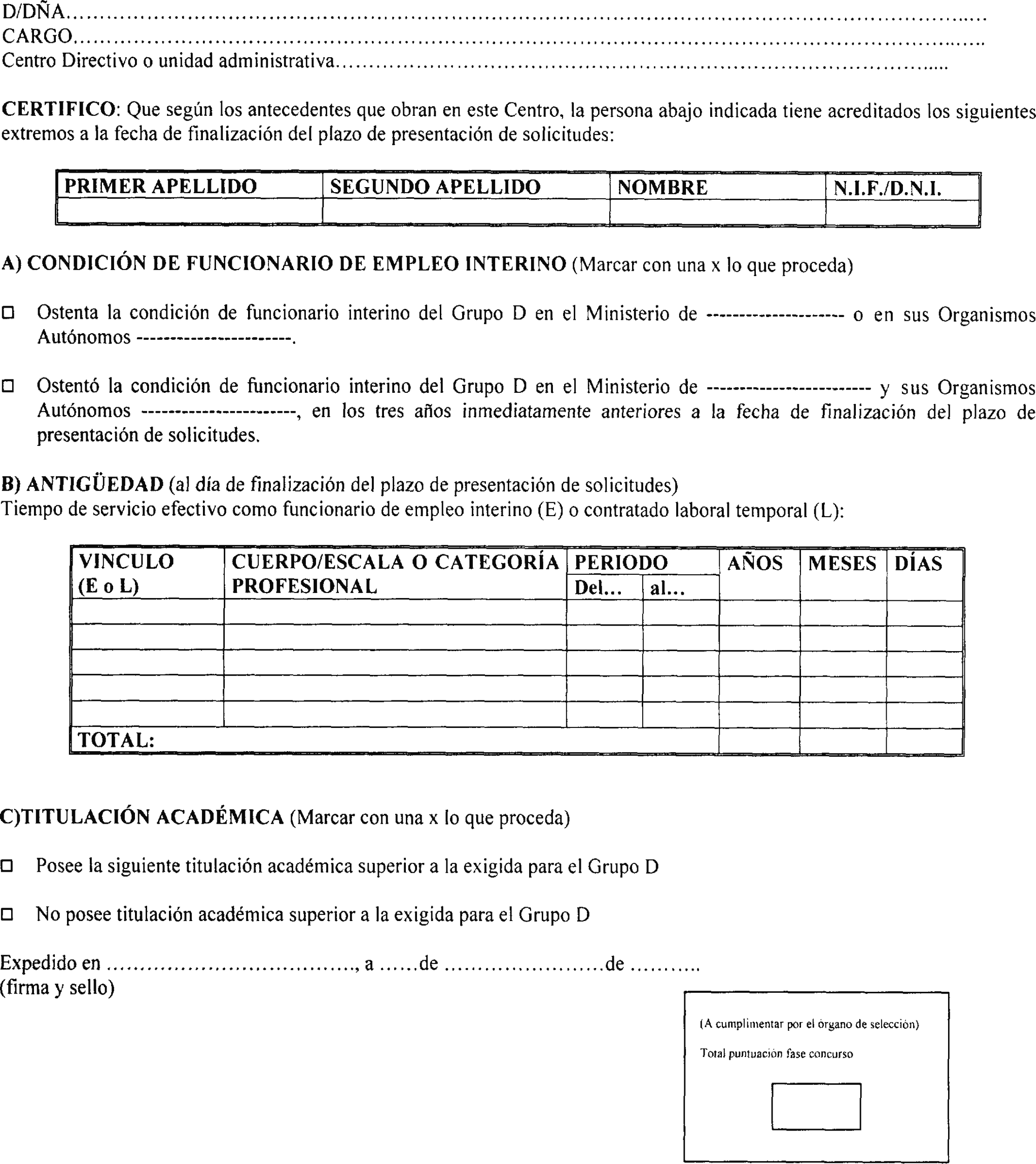 Imagen: /datos/imagenes/disp/2003/115/09751_16969100_image1.png