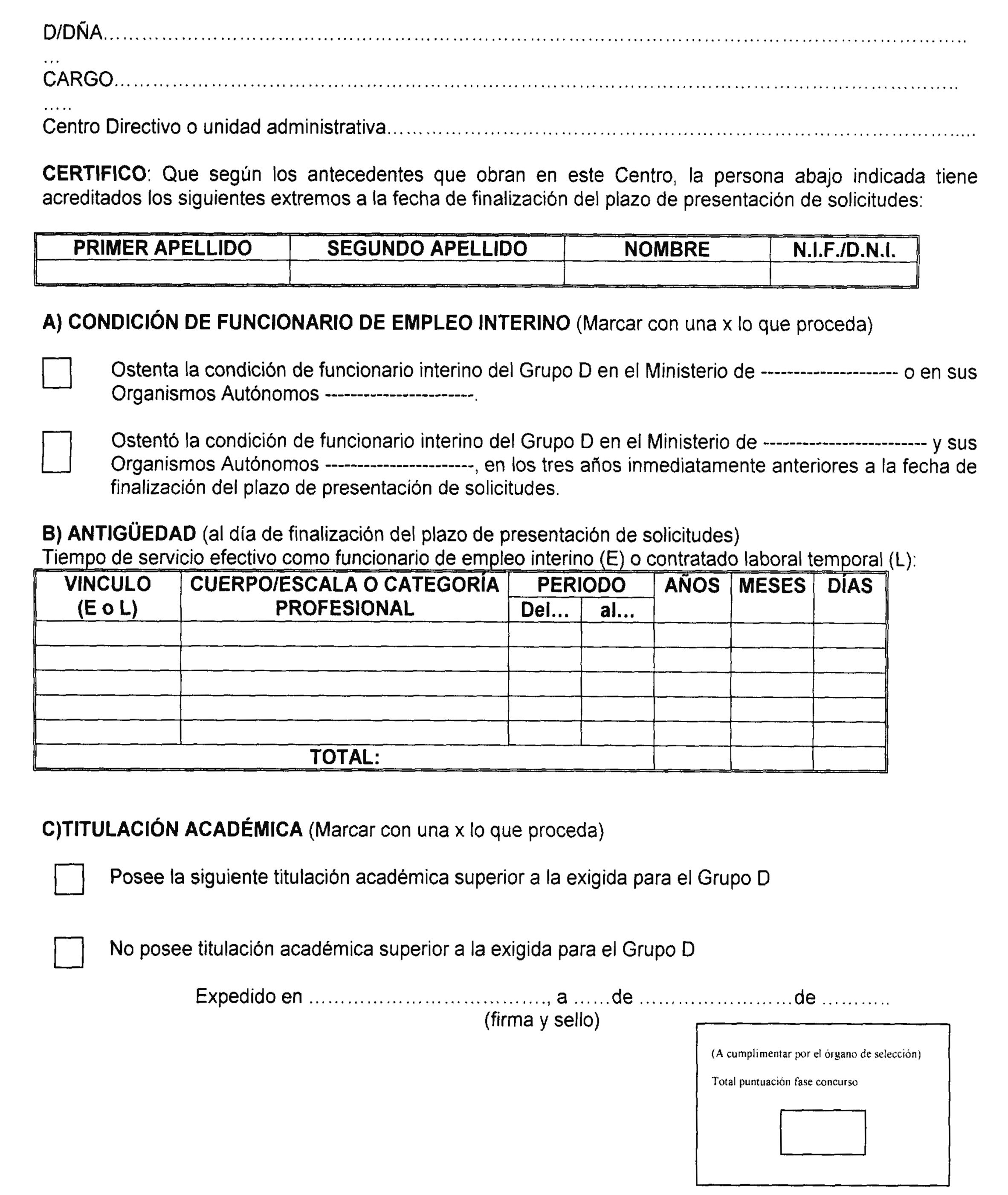 Imagen: /datos/imagenes/disp/2003/115/09752_16969276_image1.png