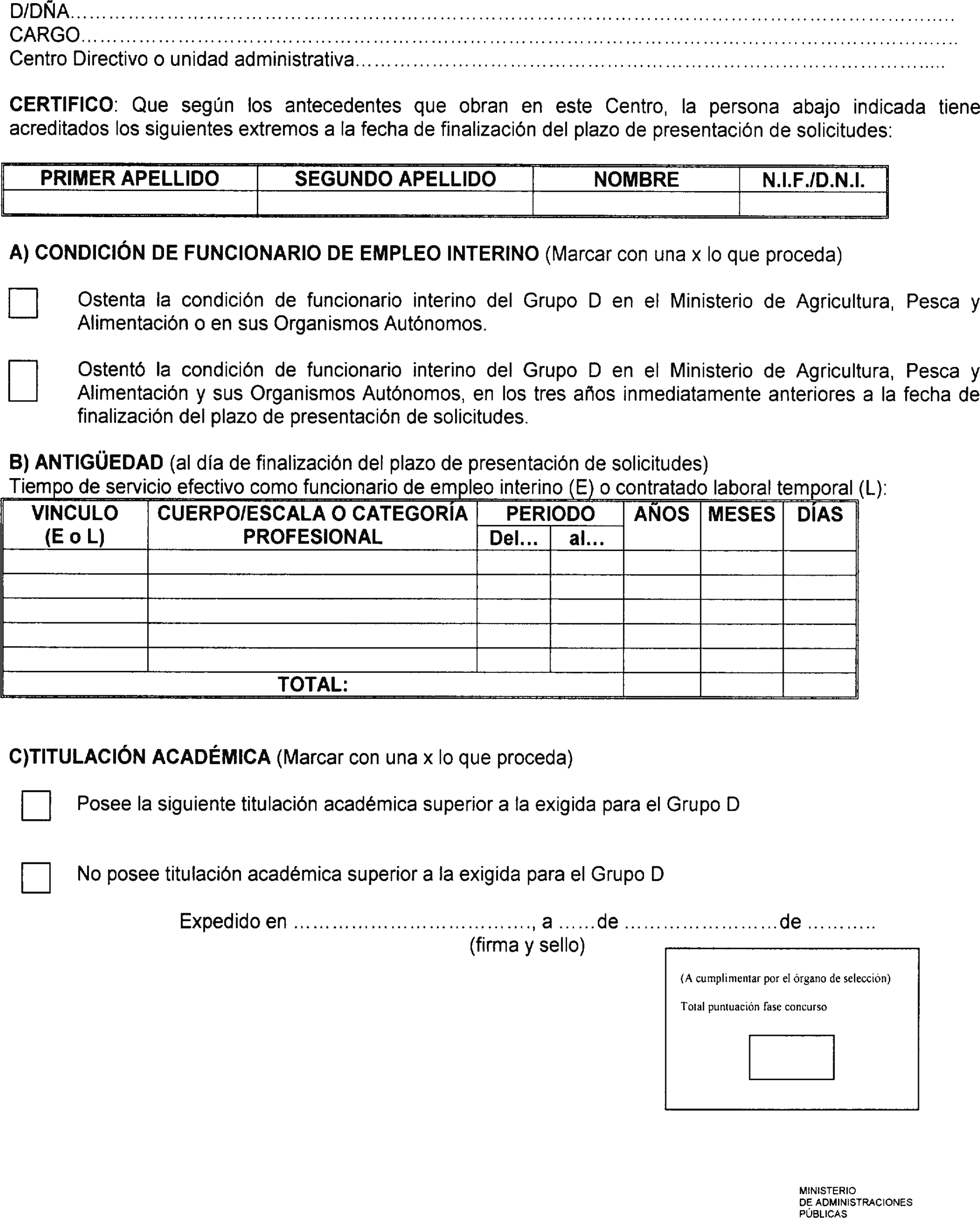 Imagen: /datos/imagenes/disp/2003/115/09753_16969445_image1.png
