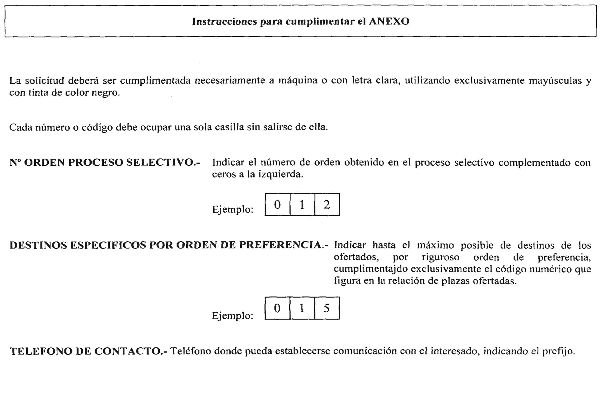 Imagen: /datos/imagenes/disp/2003/115/09755_16969970_image2.png