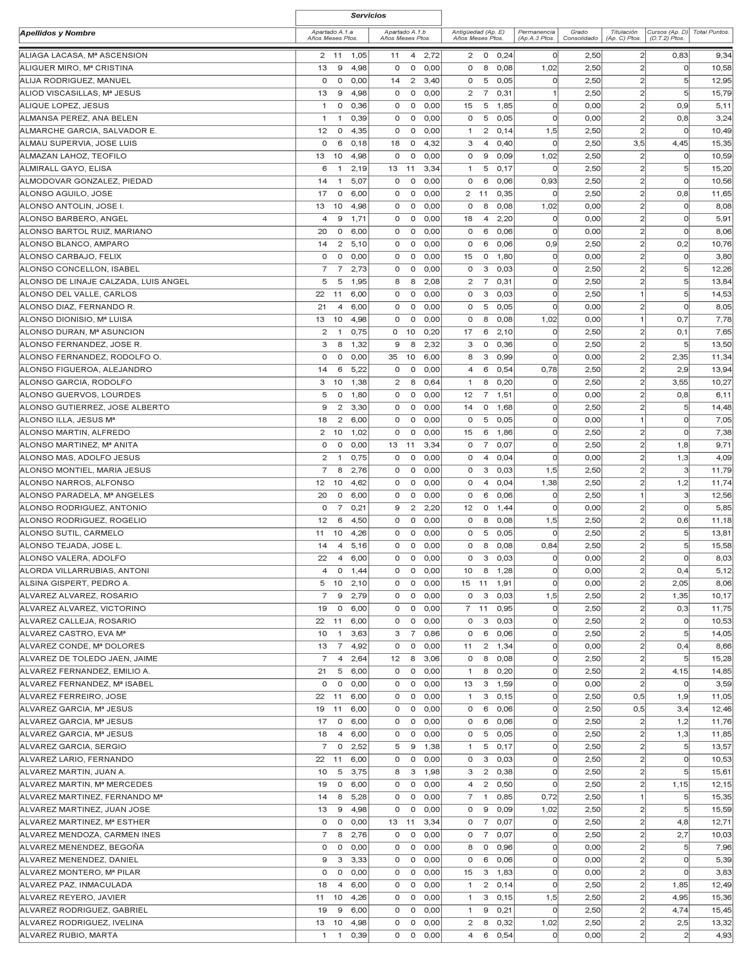 Imagen: /datos/imagenes/disp/2003/115/09799_13533173_image53.png