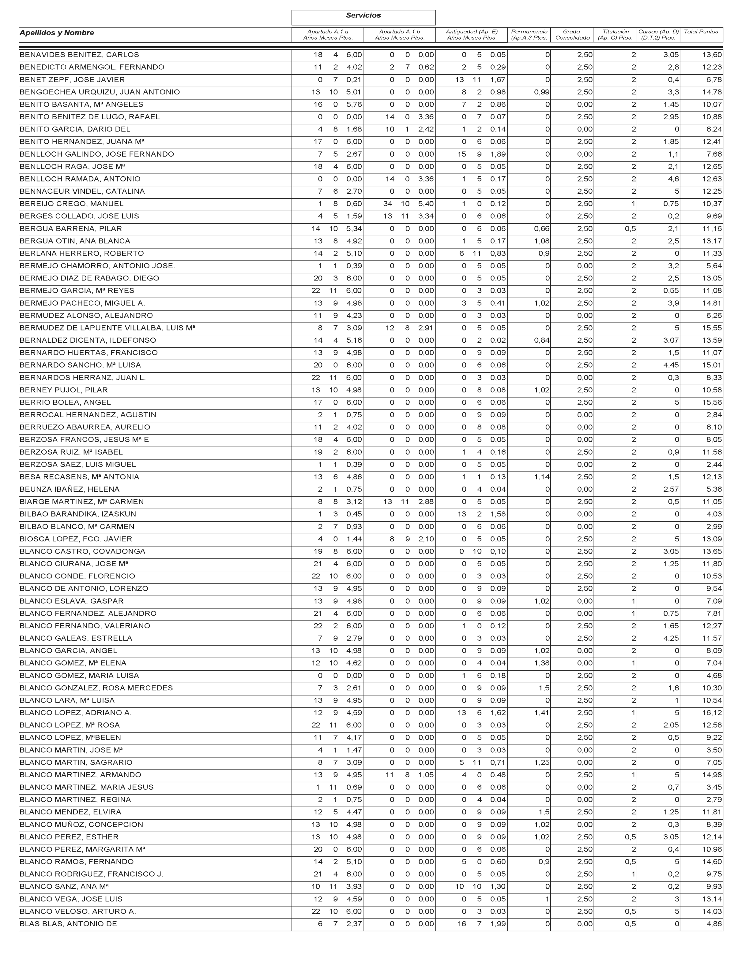 Imagen: /datos/imagenes/disp/2003/115/09799_13533173_image57.png