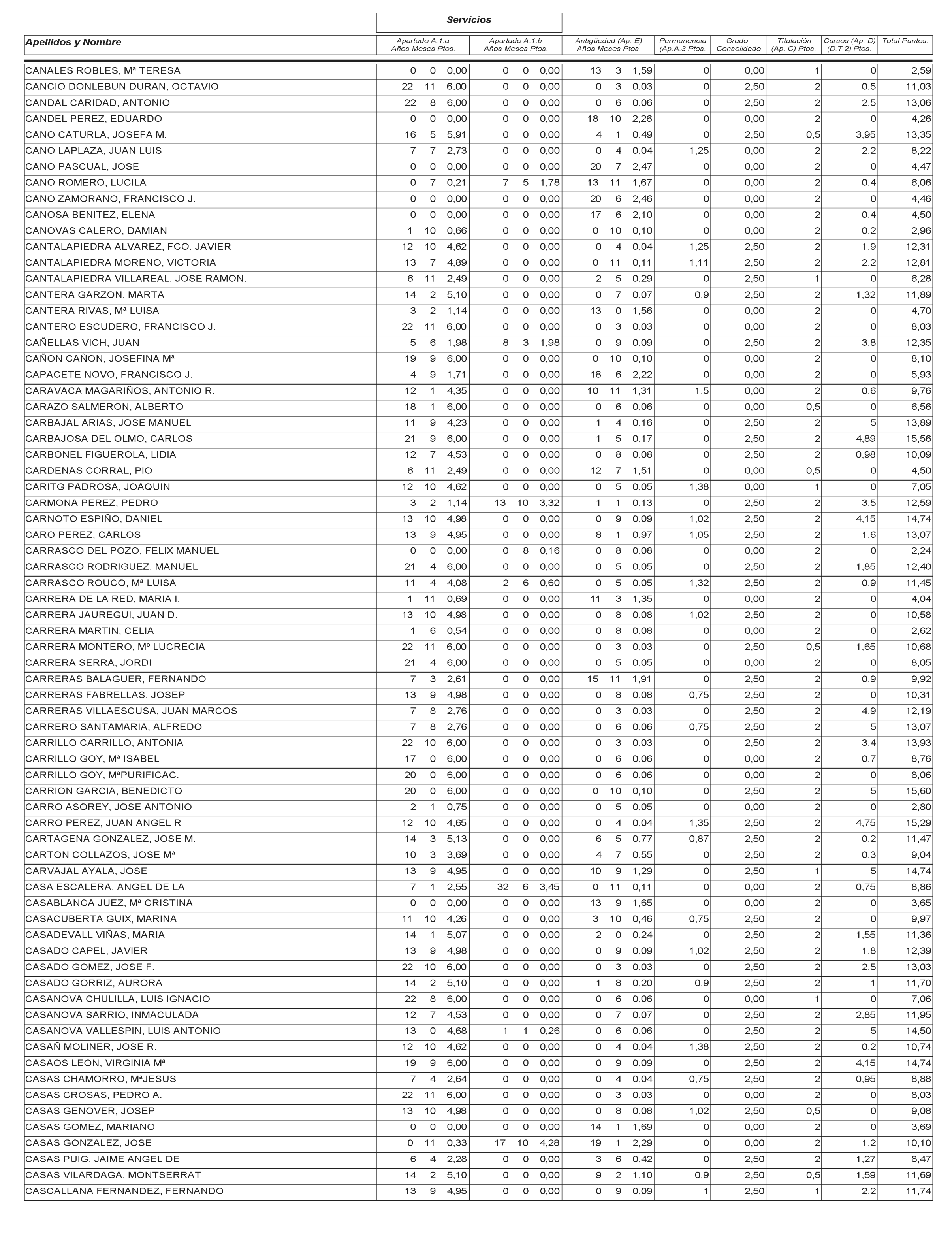 Imagen: /datos/imagenes/disp/2003/115/09799_13533173_image60.png