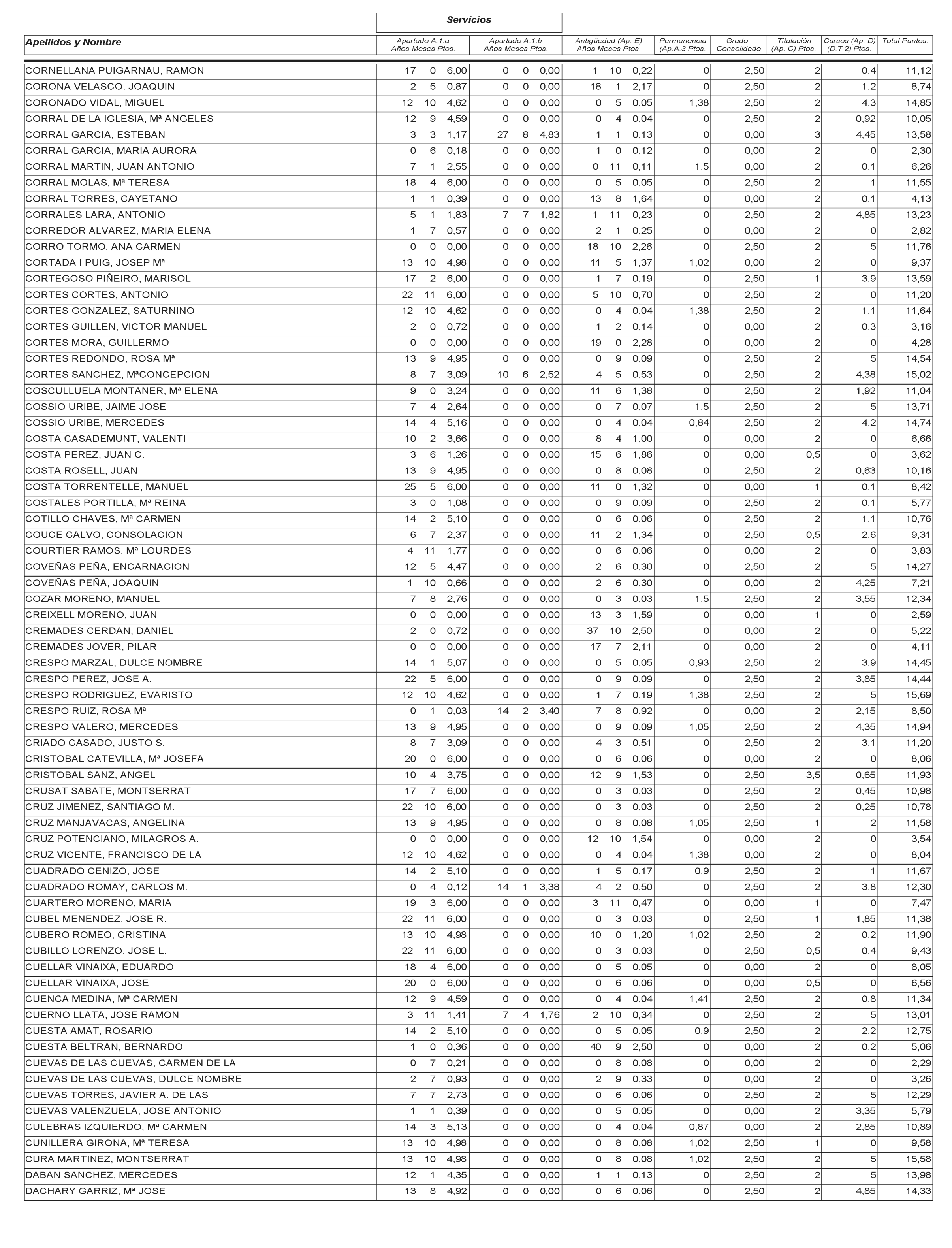 Imagen: /datos/imagenes/disp/2003/115/09799_13533173_image63.png