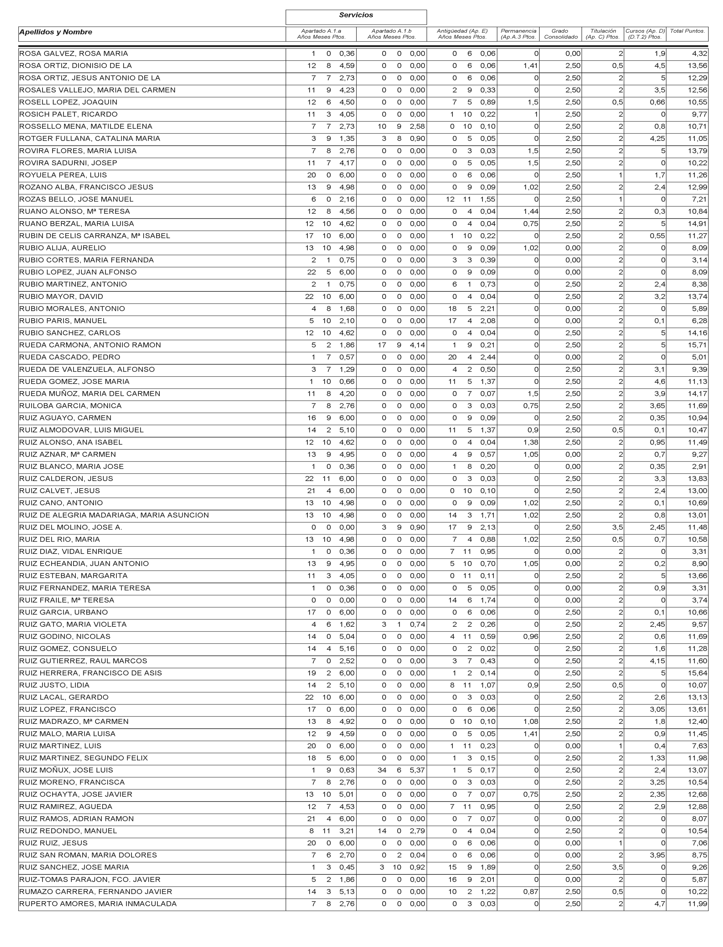 Imagen: /datos/imagenes/disp/2003/115/09799_13533173_image94.png