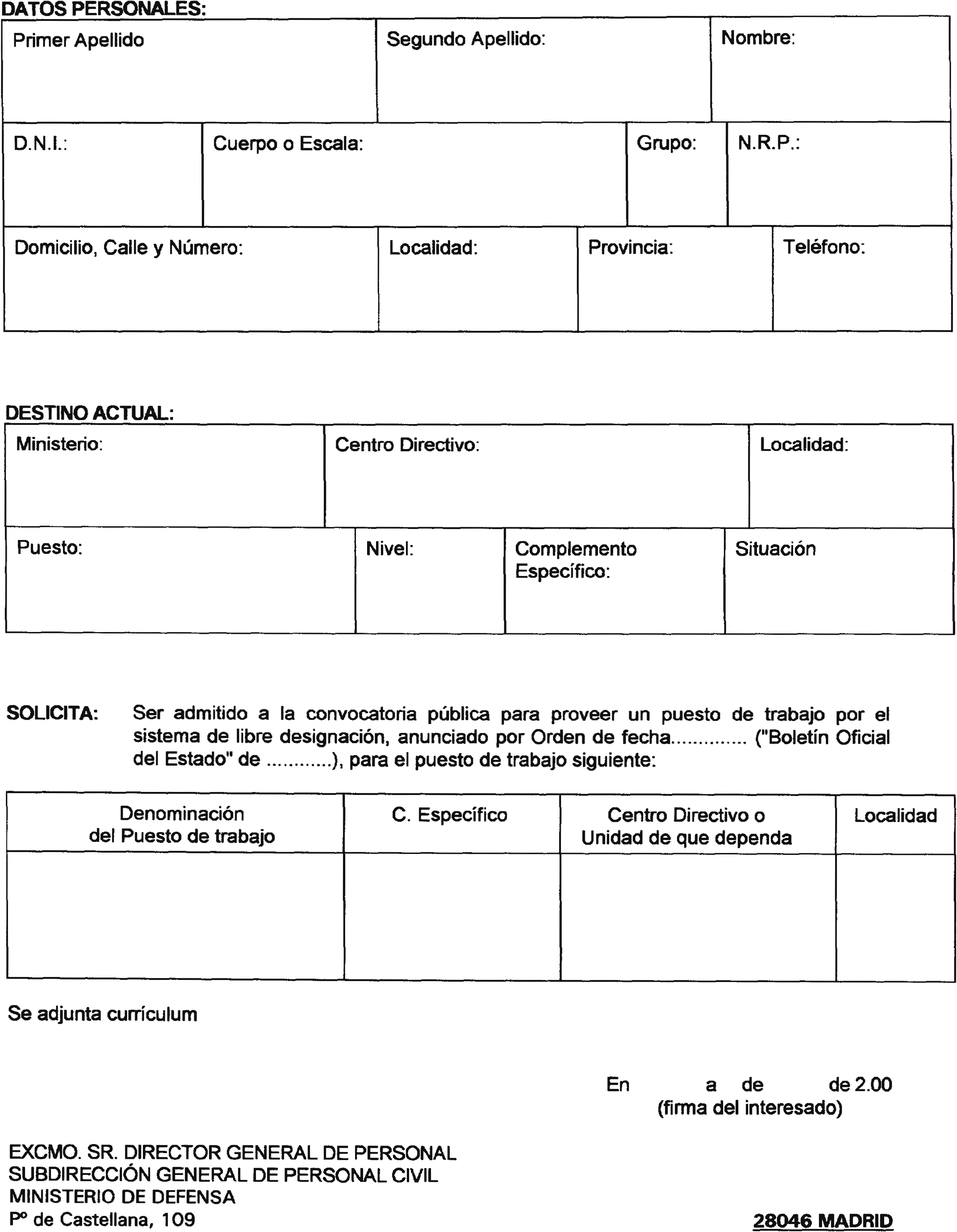Imagen: /datos/imagenes/disp/2003/116/09820_16960794_image1.png