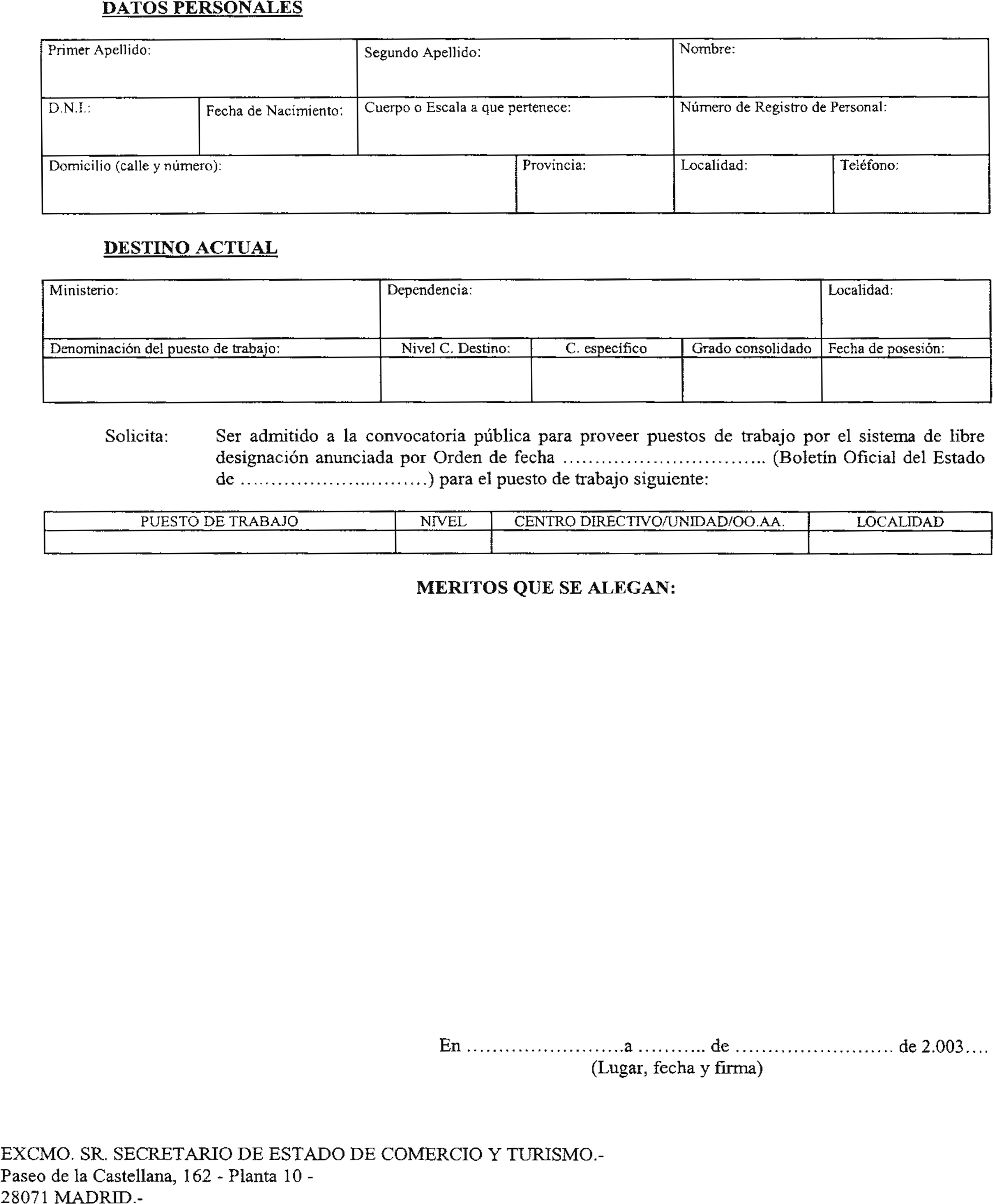 Imagen: /datos/imagenes/disp/2003/116/09831_16970969_image1.png