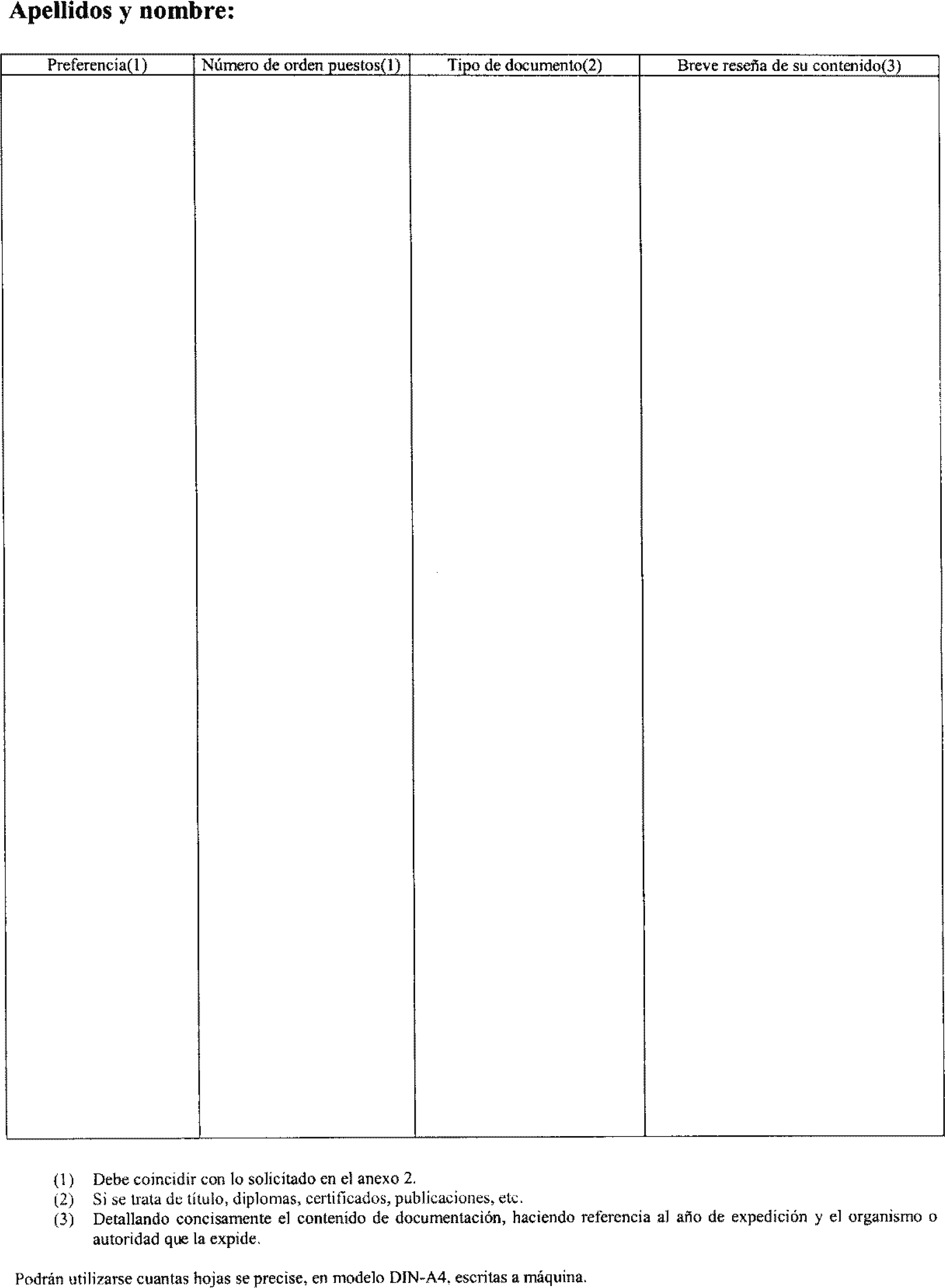Imagen: /datos/imagenes/disp/2003/116/09832_16971839_image2.png