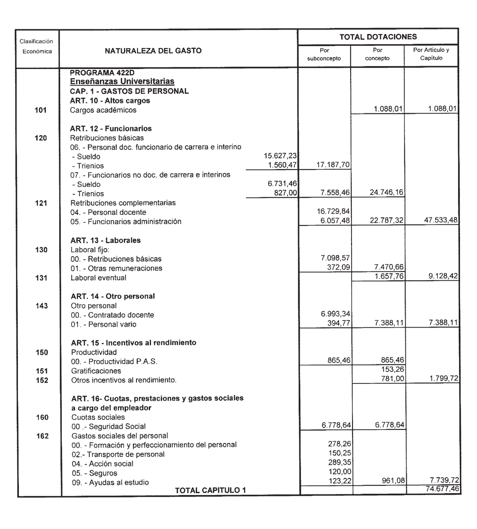 Imagen: /datos/imagenes/disp/2003/116/09892_13530008_image4.png