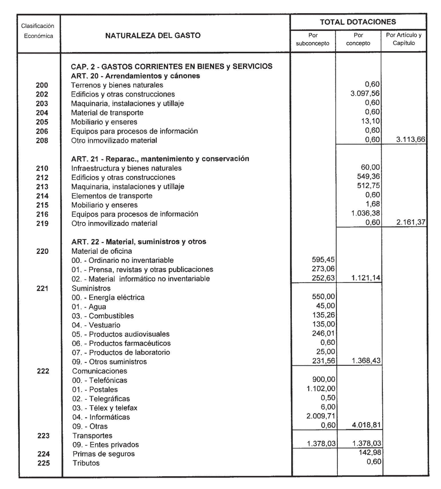 Imagen: /datos/imagenes/disp/2003/116/09892_13530008_image5.png