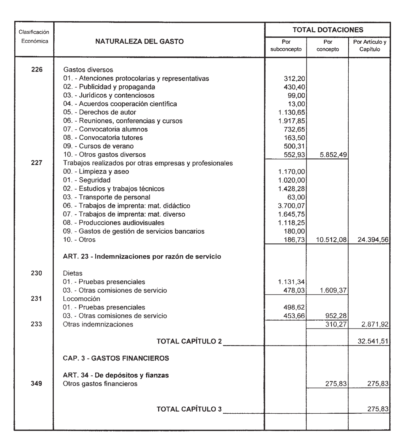 Imagen: /datos/imagenes/disp/2003/116/09892_13530008_image6.png