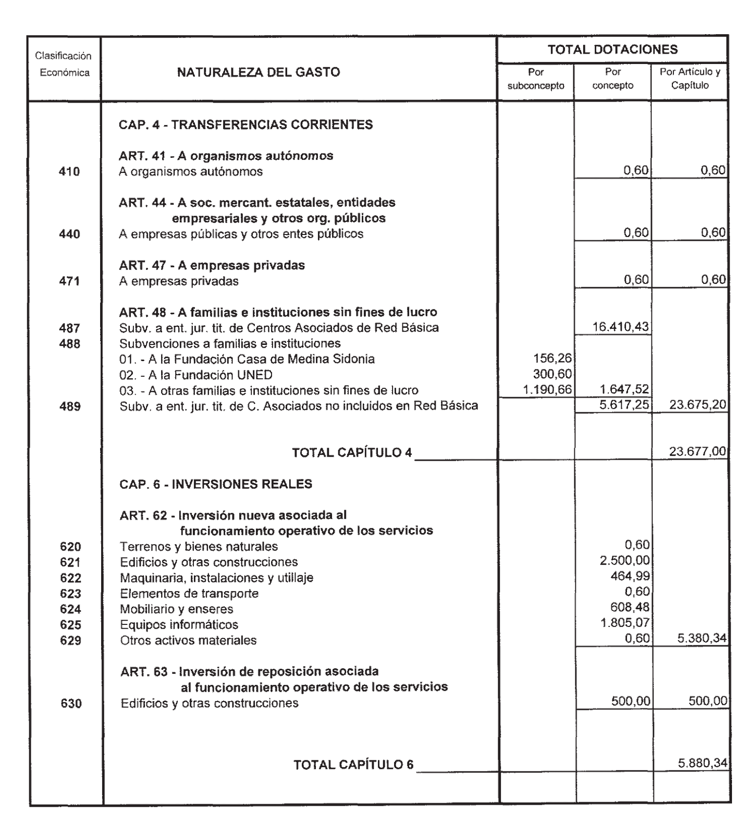 Imagen: /datos/imagenes/disp/2003/116/09892_13530008_image7.png