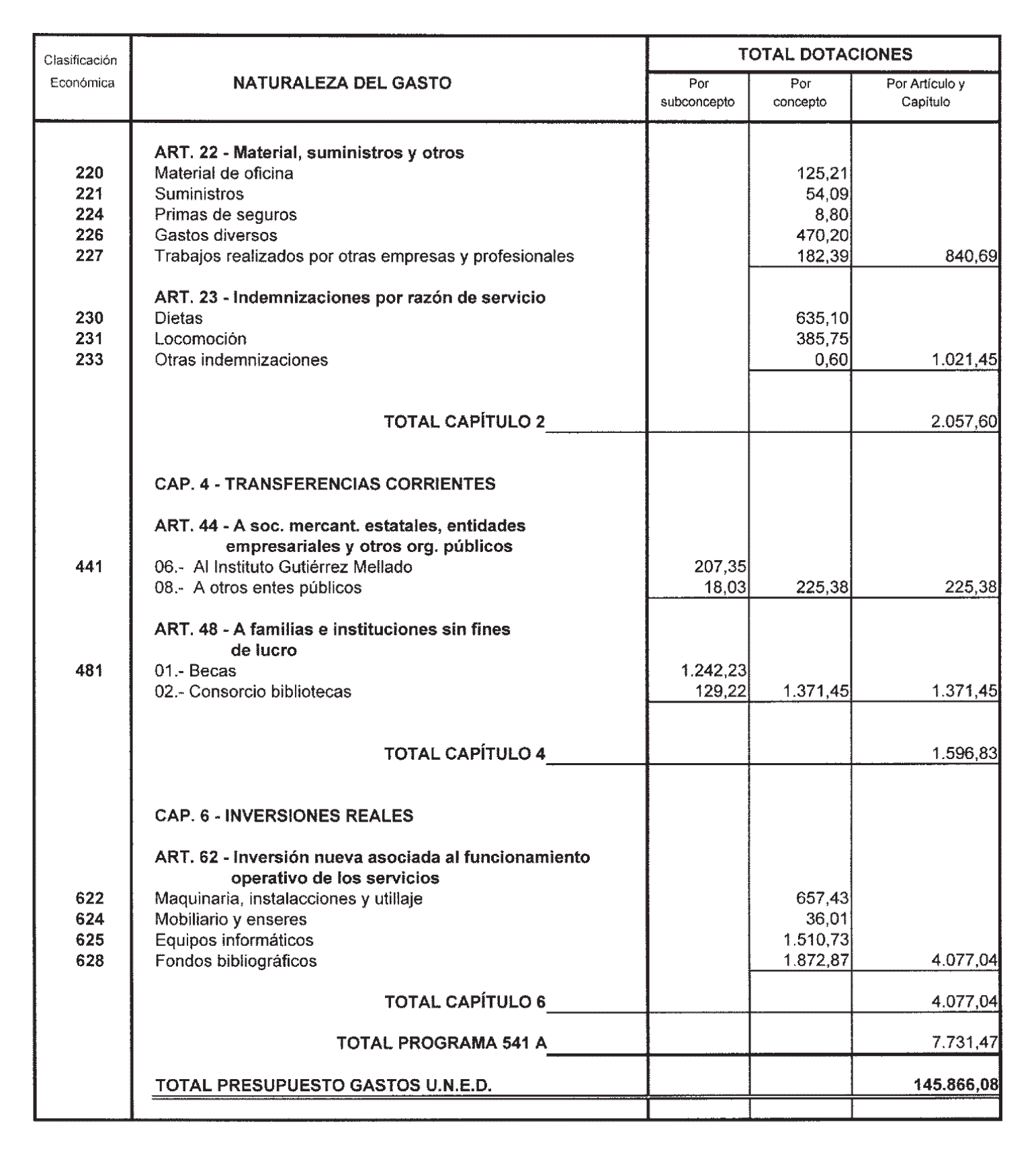 Imagen: /datos/imagenes/disp/2003/116/09892_13530008_image9.png