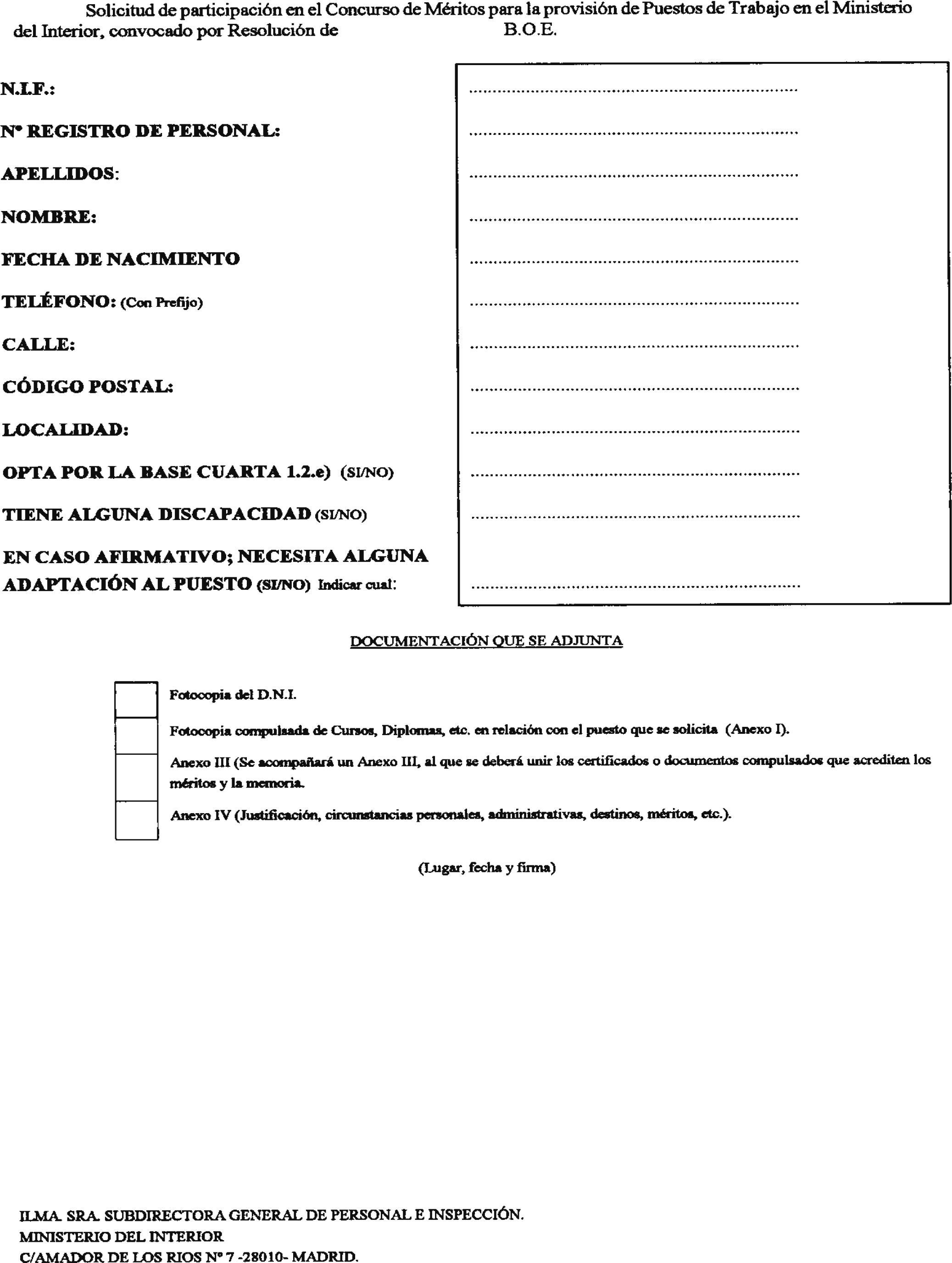 Imagen: /datos/imagenes/disp/2003/117/09930_16978845_image1.png